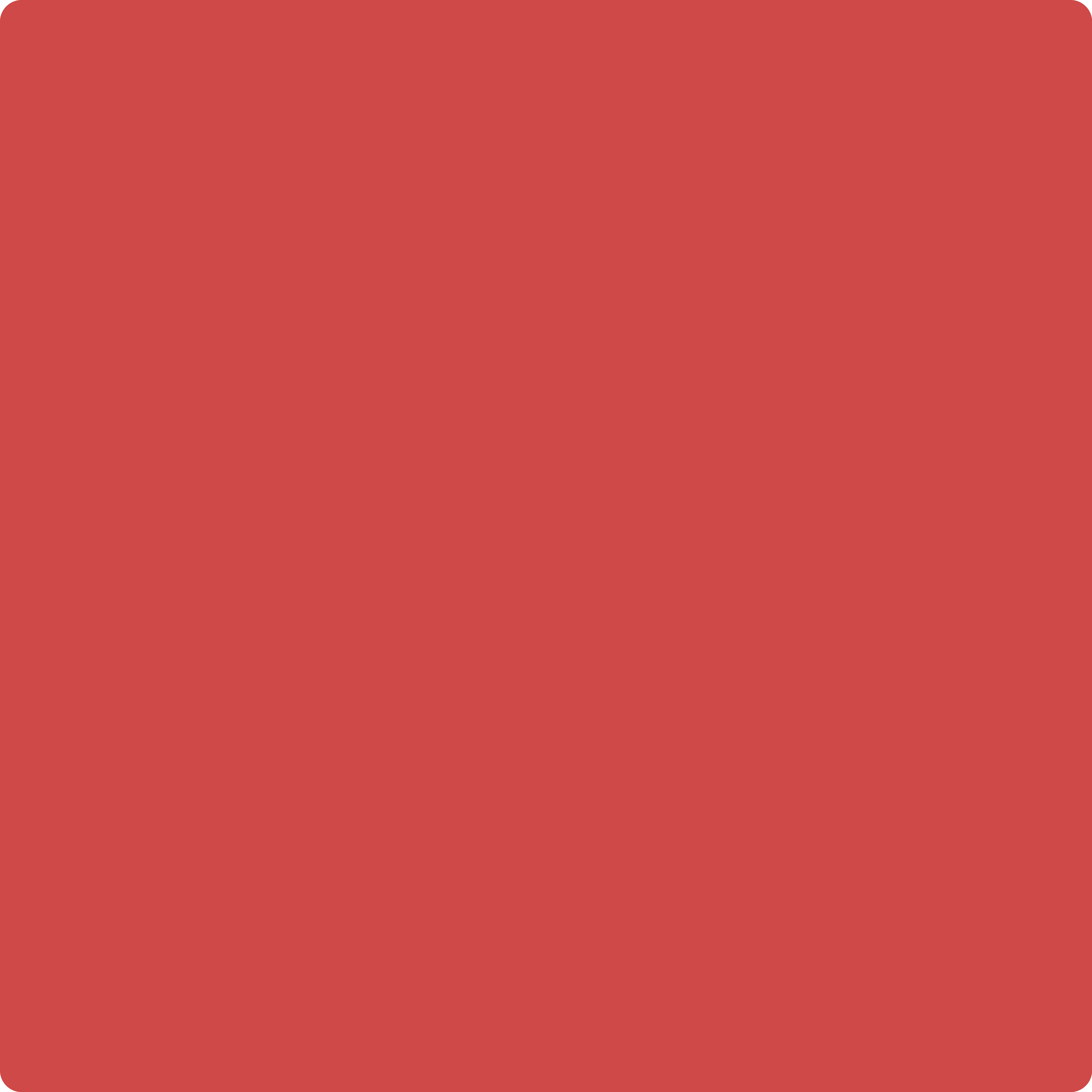 1314 Ryan Red