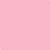 Shop Benajmin Moore's 1325 Pure Pink at Aboff's in New York & Long Island. Long Island's favorite Benjamin Moore dealer.