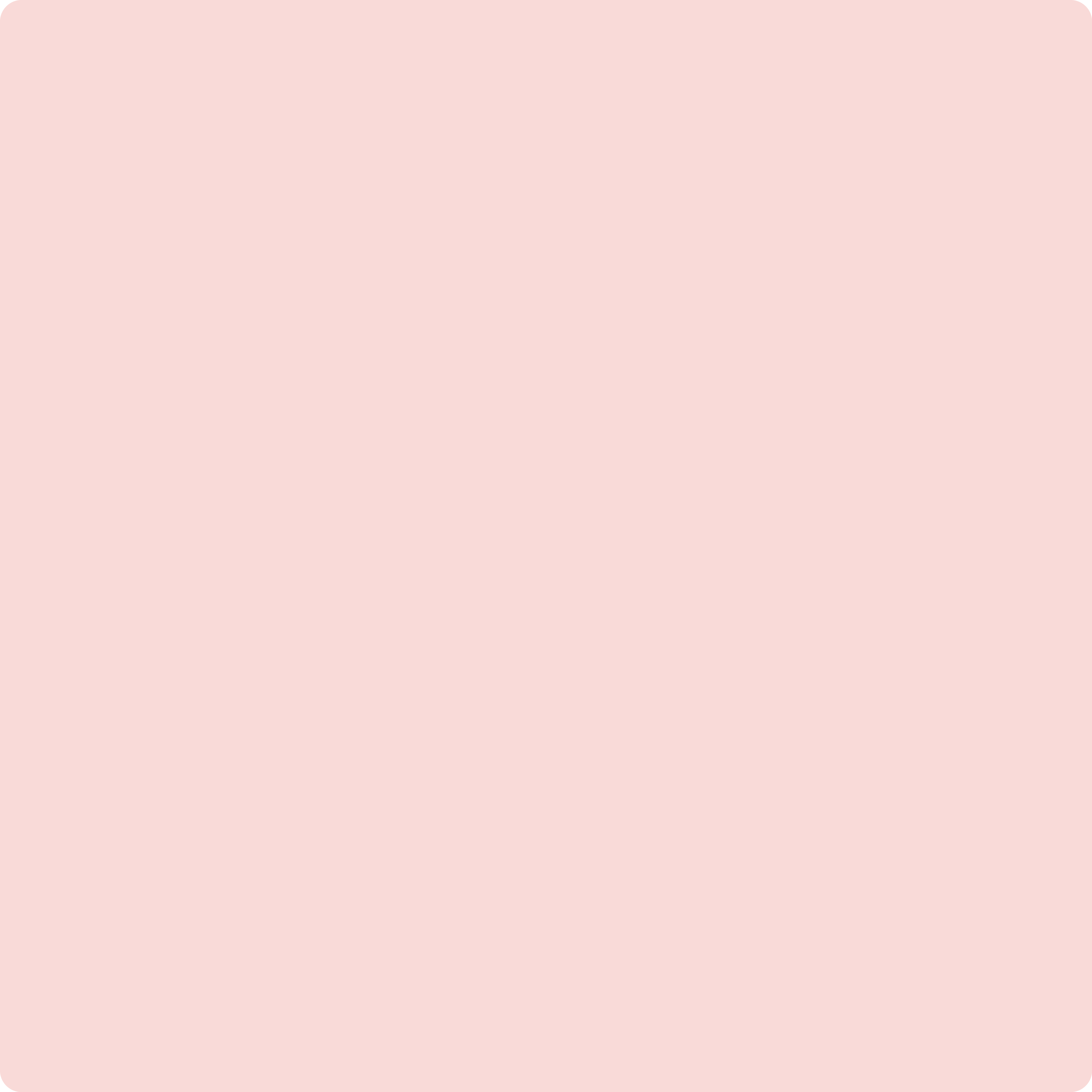 1331 Ballet Slippers