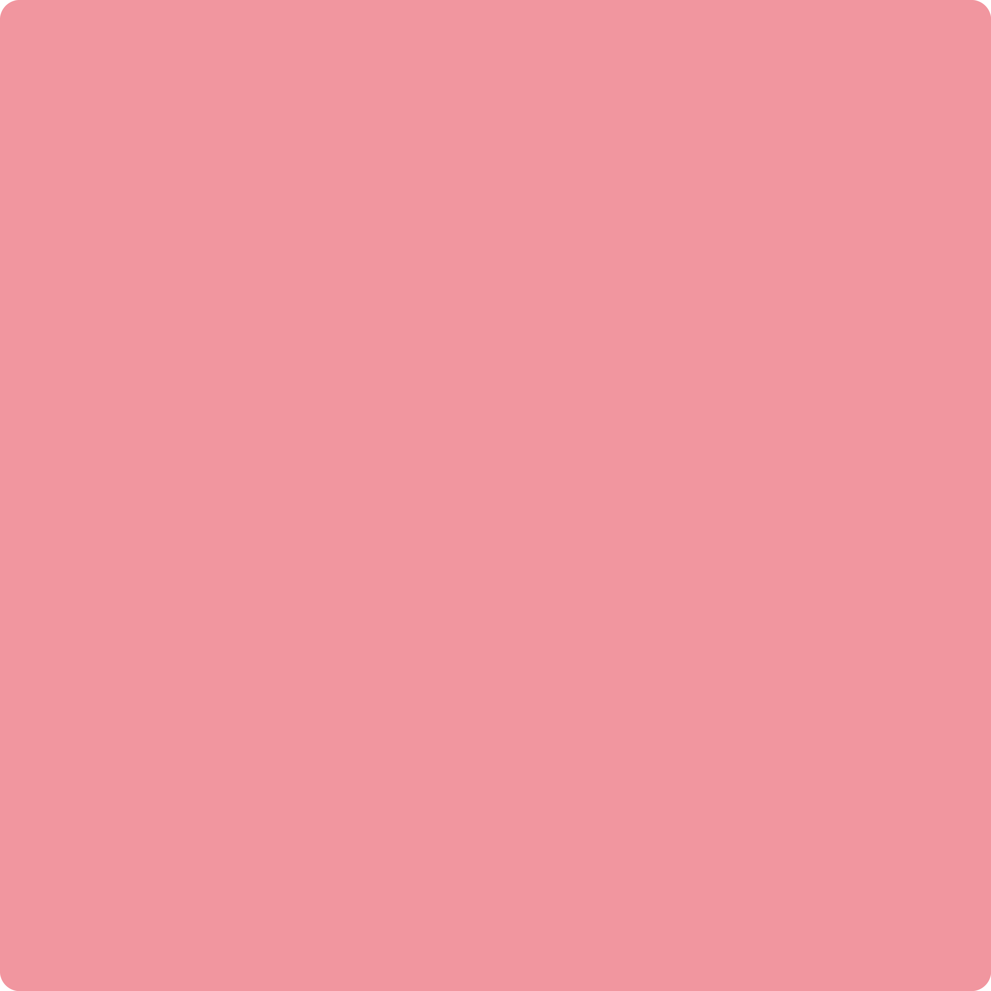 1334 Pretty in Pink