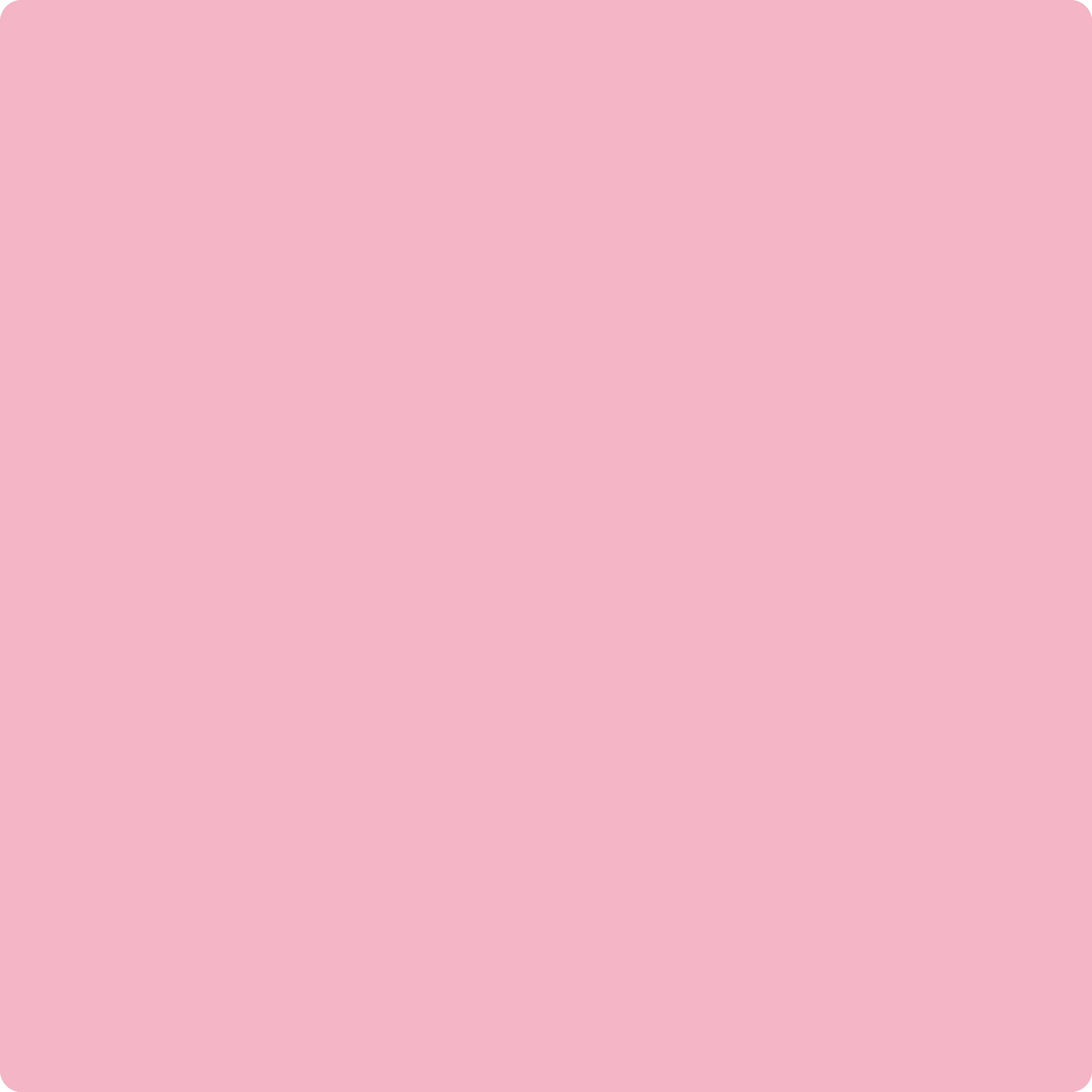 1339 Misted Rose