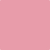 Shop Benajmin Moore's 1340 Pink Ribbon at Aboff's in New York & Long Island. Long Island's favorite Benjamin Moore dealer.