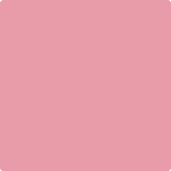\"lumignon original ♥ pink glen check op\" 1340-pinkribbon_600x.png?v=