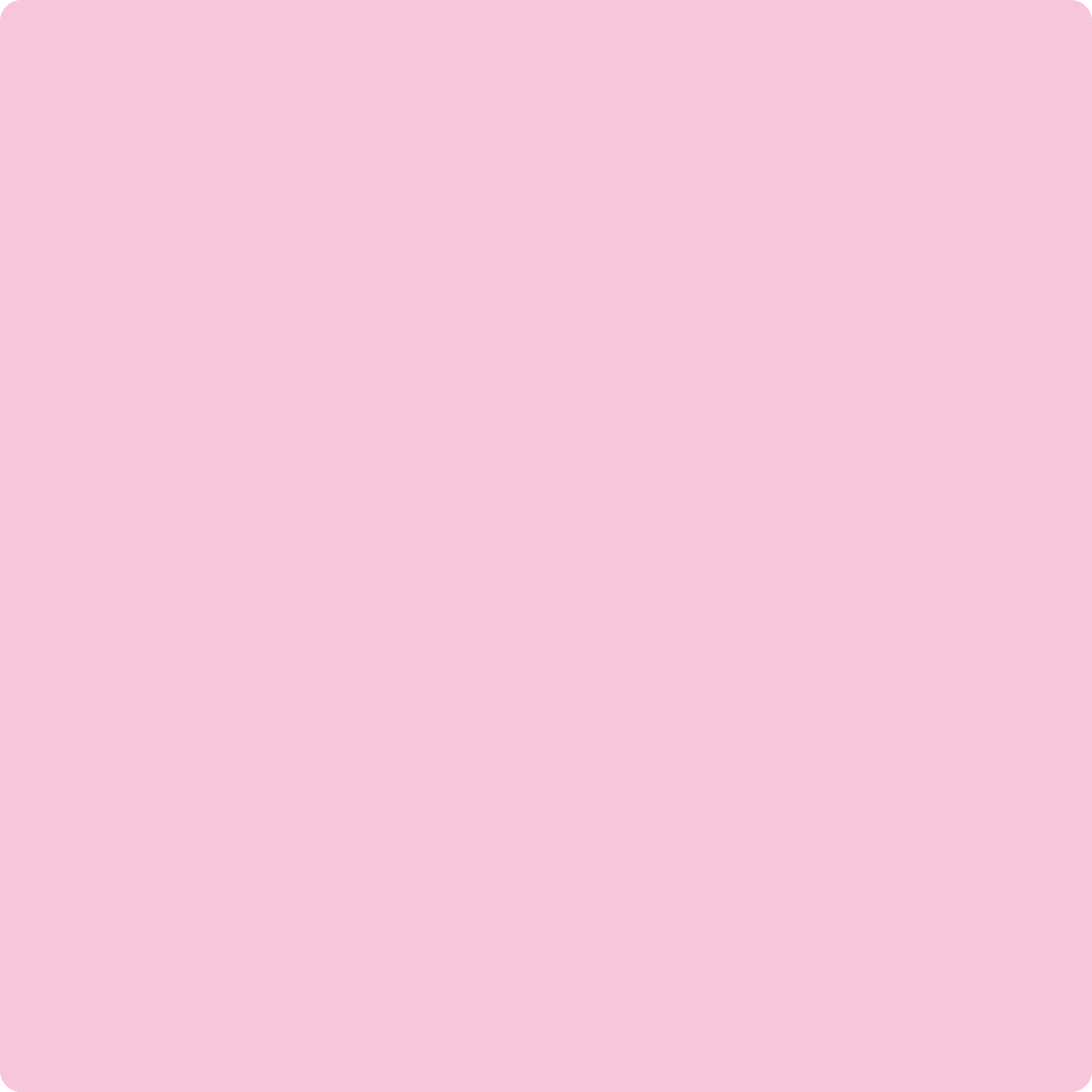 1345 Bermuda Blaze a Paint Color by Benjamin Moore | Aboff's
