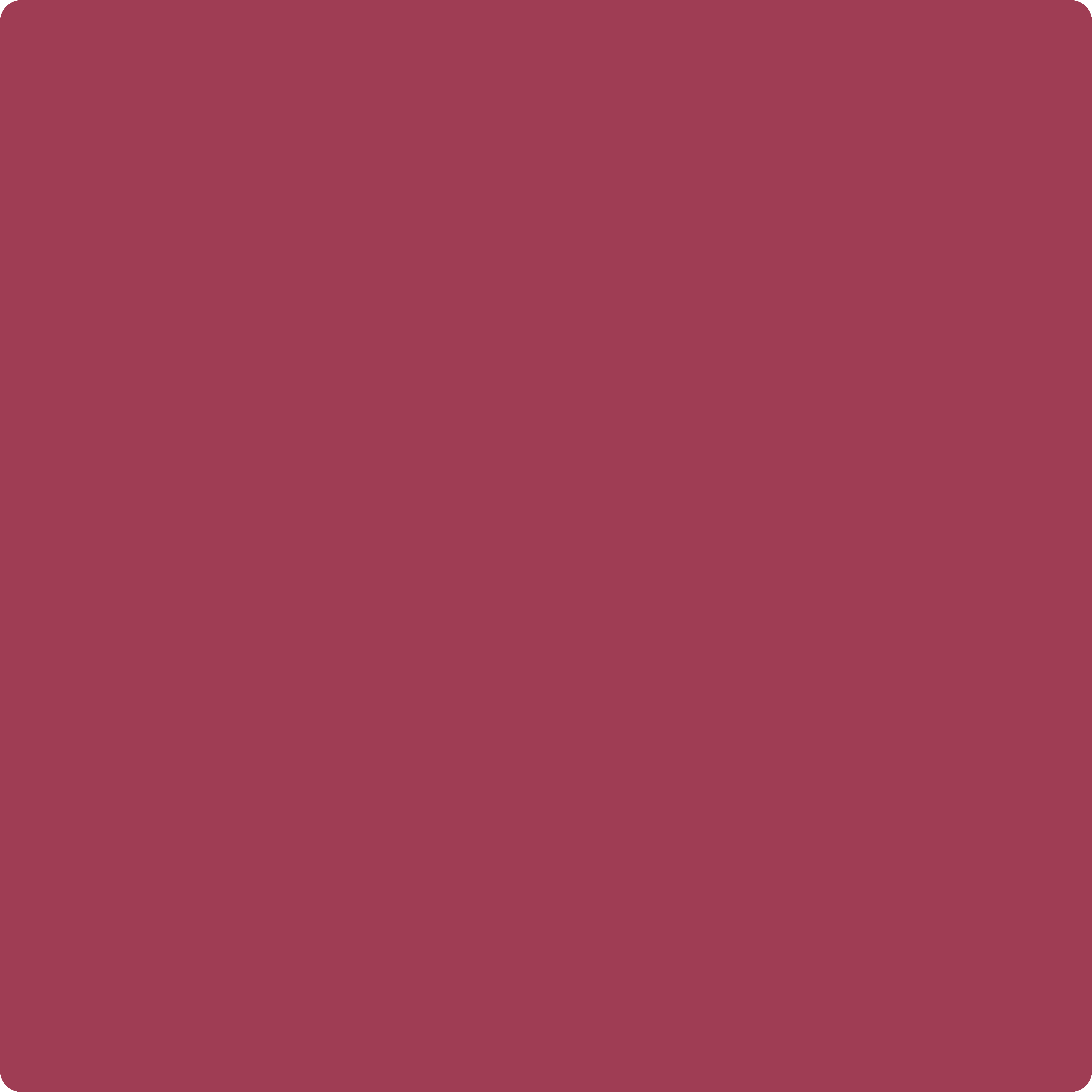 1351-chinaberry_4208x.png?v=