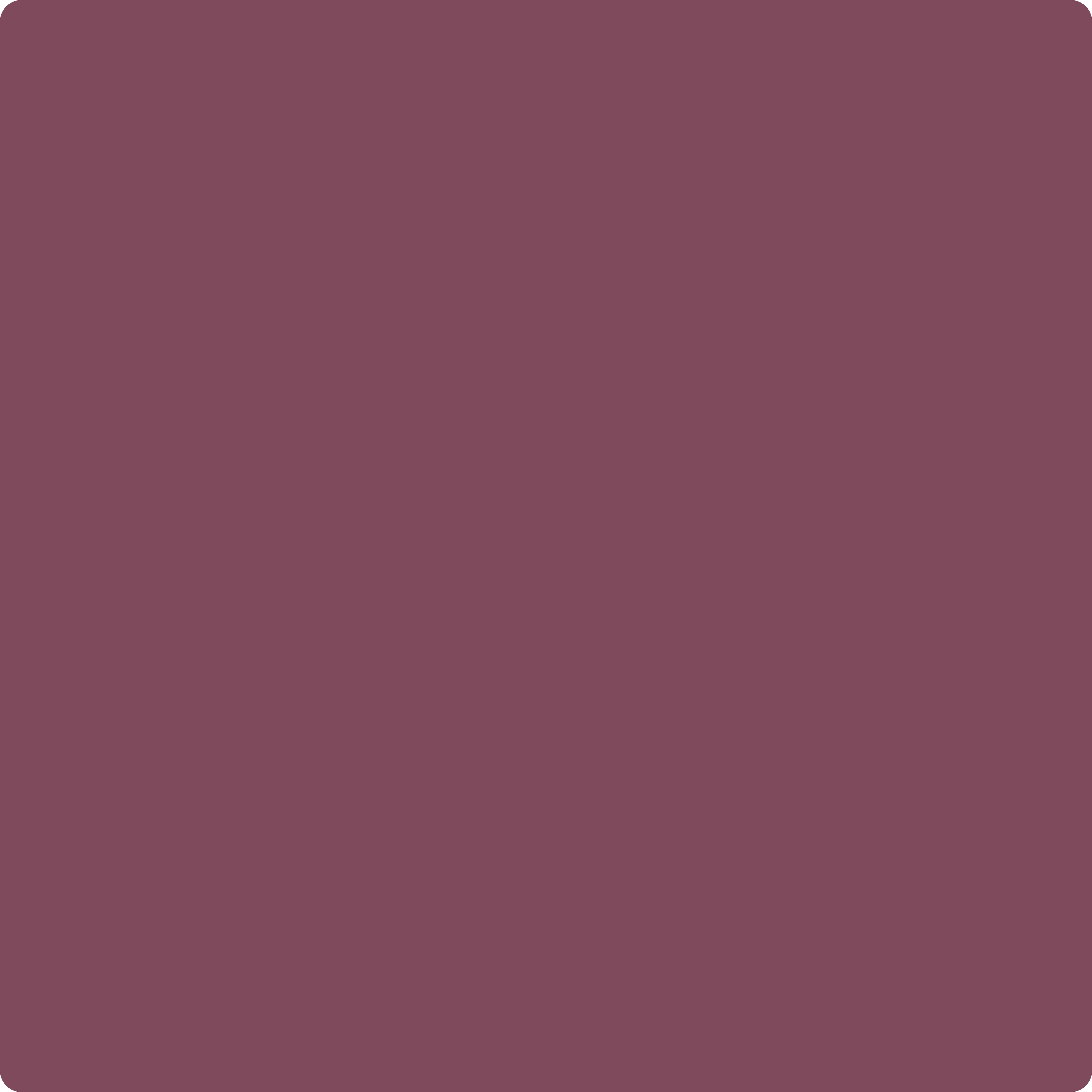 1357 Bottle of Bordeaux a Paint Color by Benjamin Moore