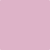 Shop Benajmin Moore's 1361 Countryside Pink at Aboff's in New York & Long Island. Long Island's favorite Benjamin Moore dealer.