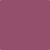 Shop Benajmin Moore's 1364 Vintage Claret at Aboff's in New York & Long Island. Long Island's favorite Benjamin Moore dealer.