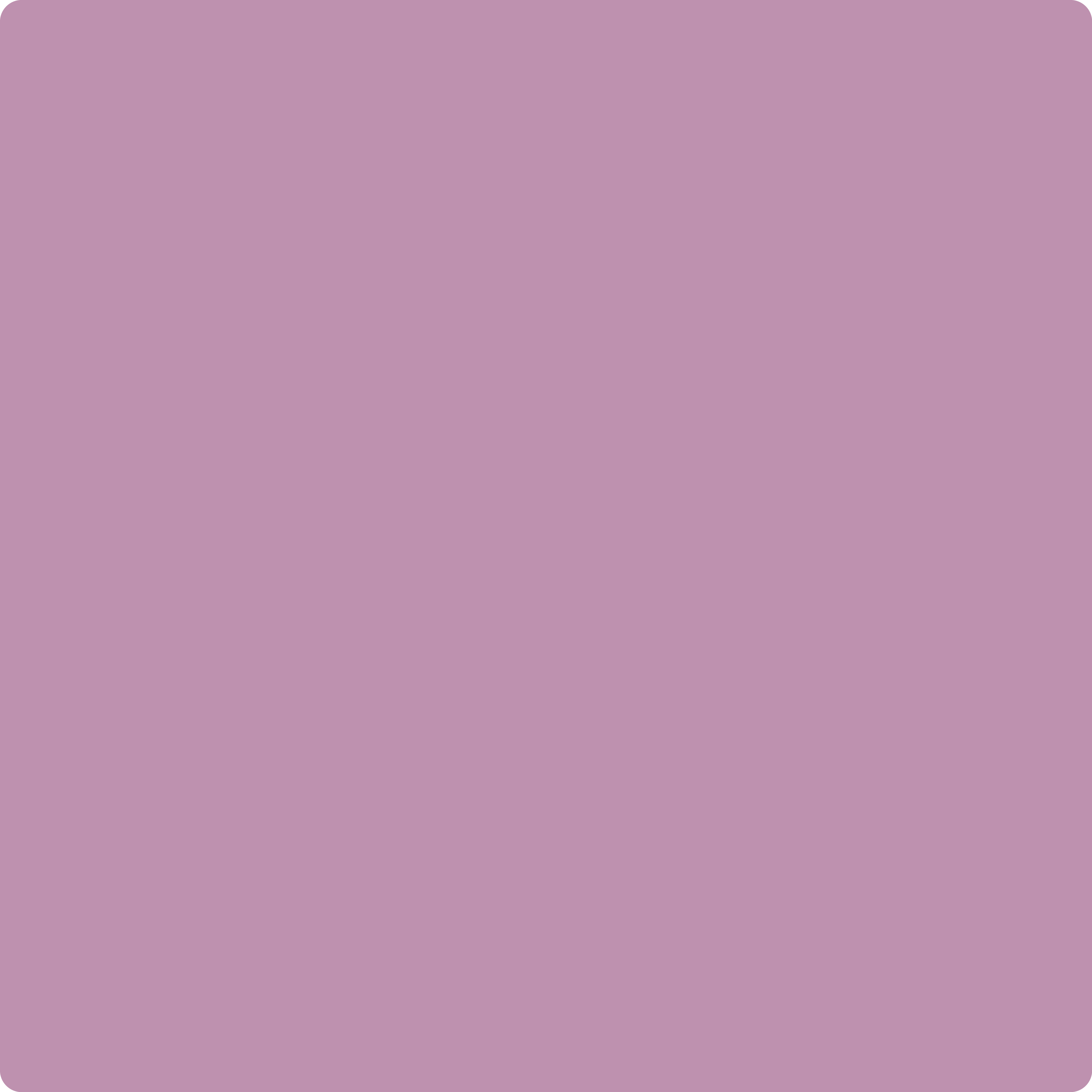 1370 Victorian Purple