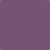 Shop Benajmin Moore's 1372 Ultra Violet at Aboff's in New York & Long Island. Long Island's favorite Benjamin Moore dealer.