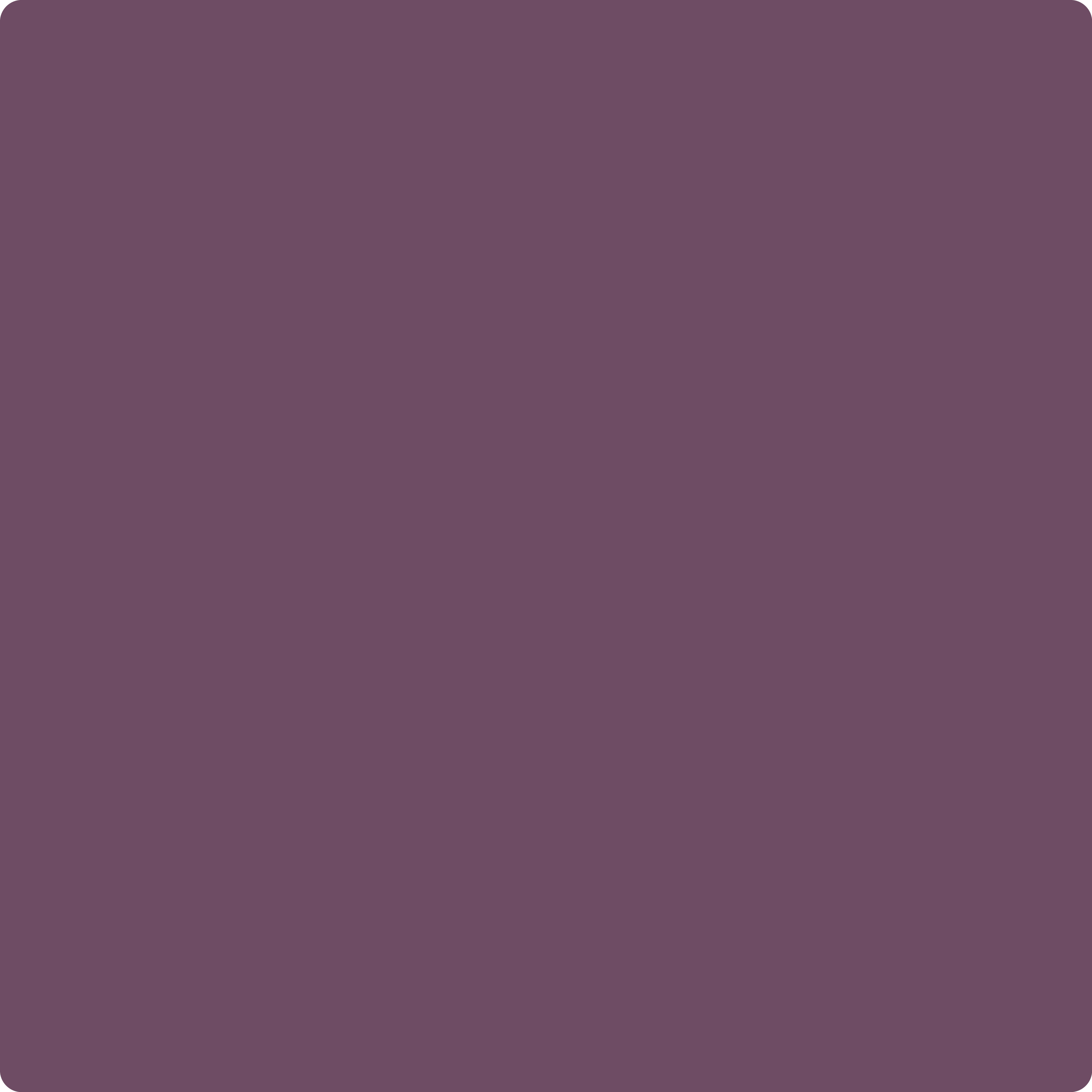 1379 Eggplant