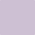 Shop Benajmin Moore's 1382 Violet Petal at Aboff's in New York & Long Island. Long Island's favorite Benjamin Moore dealer.