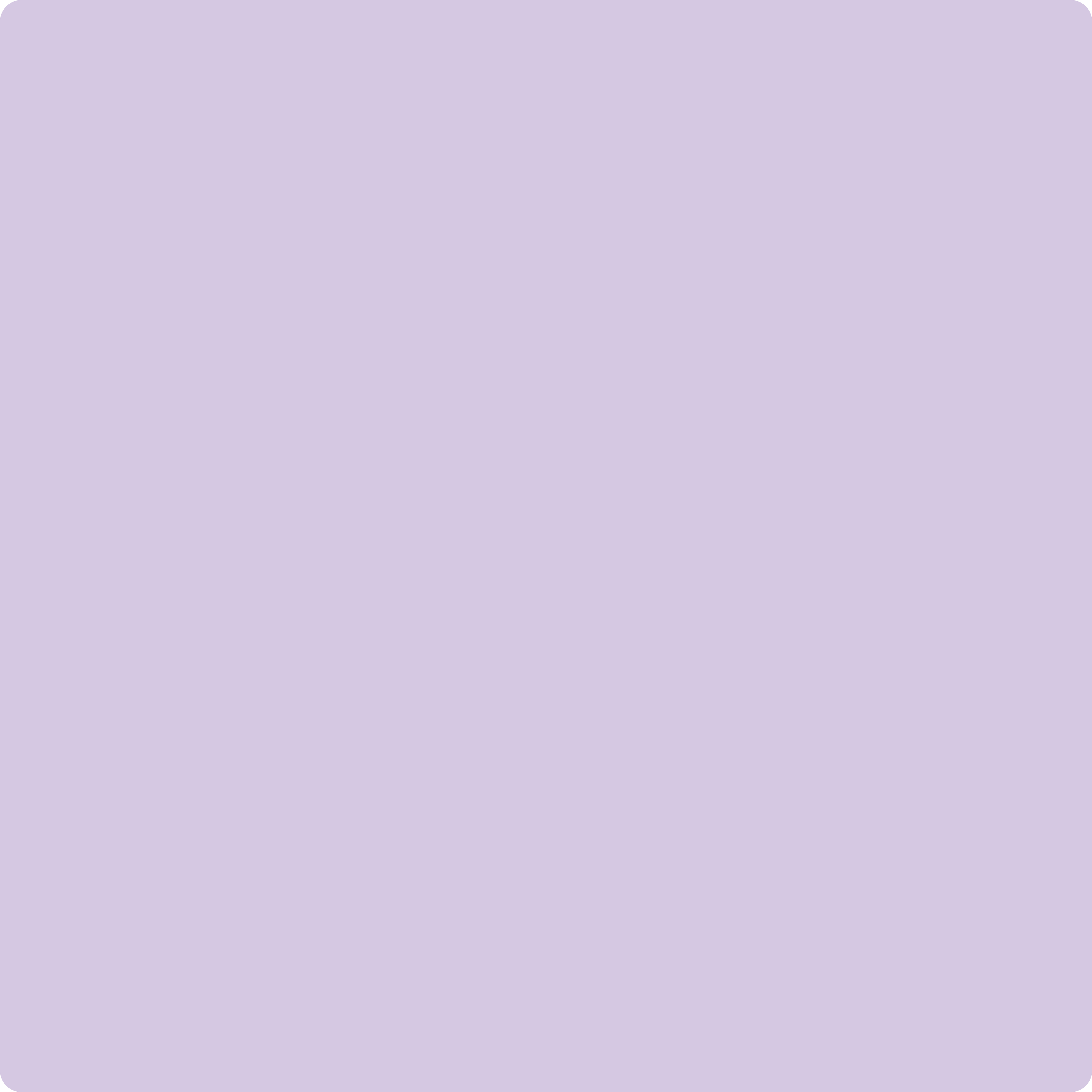 1395 Grape Ice
