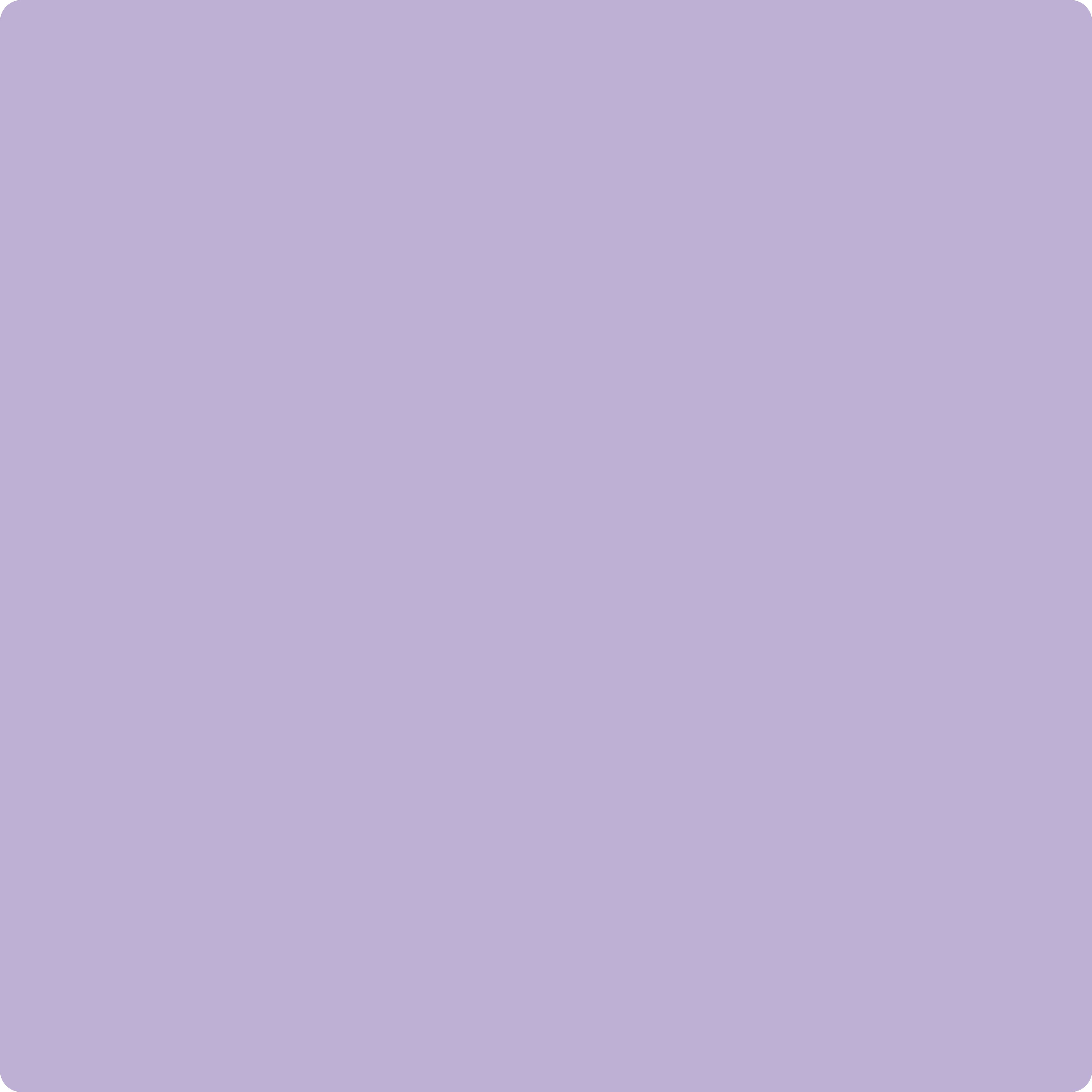 1396 Heather Plum