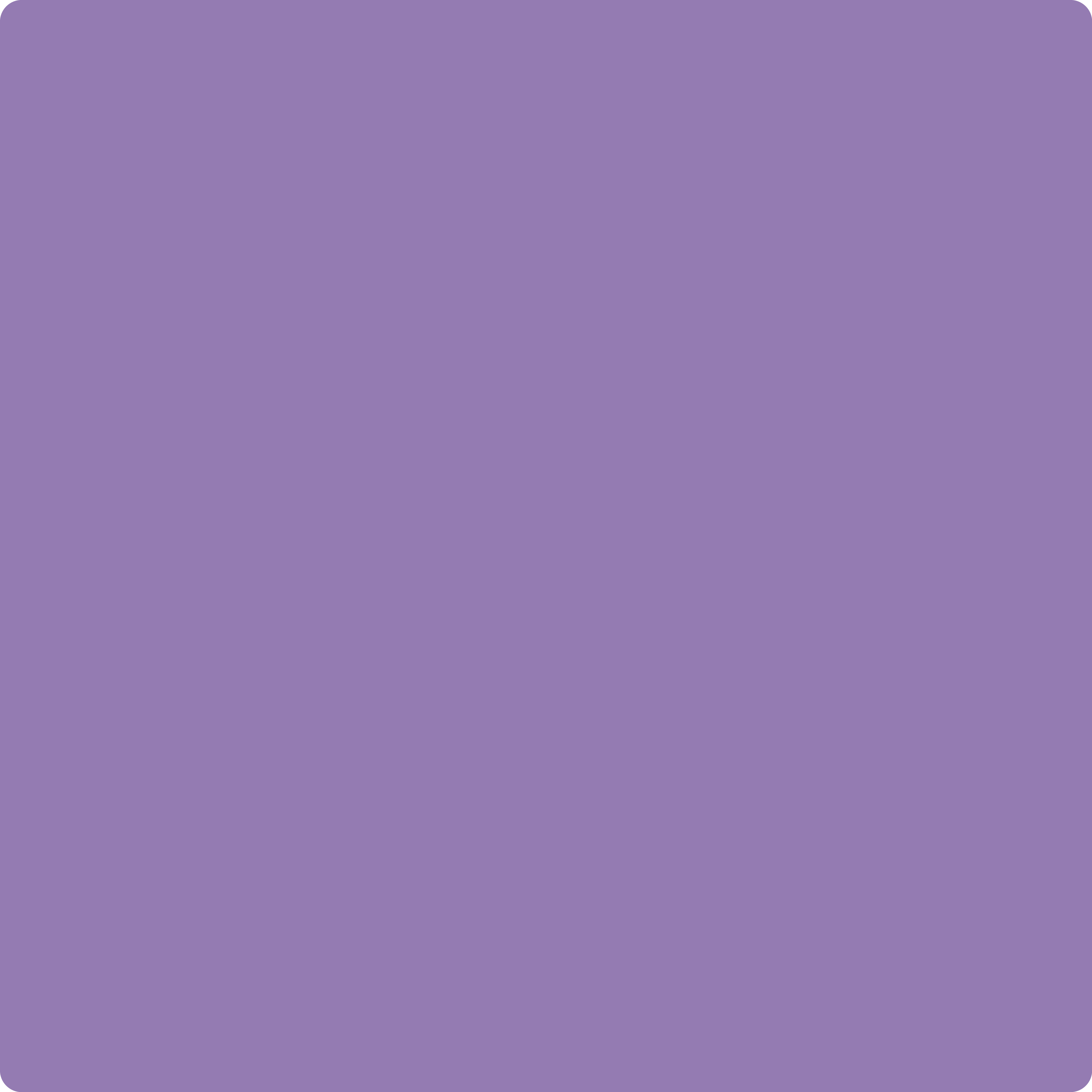 1398 Charmed Violet