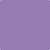 Shop Benajmin Moore's 1398 Charmed Violet at Aboff's in New York & Long Island. Long Island's favorite Benjamin Moore dealer.