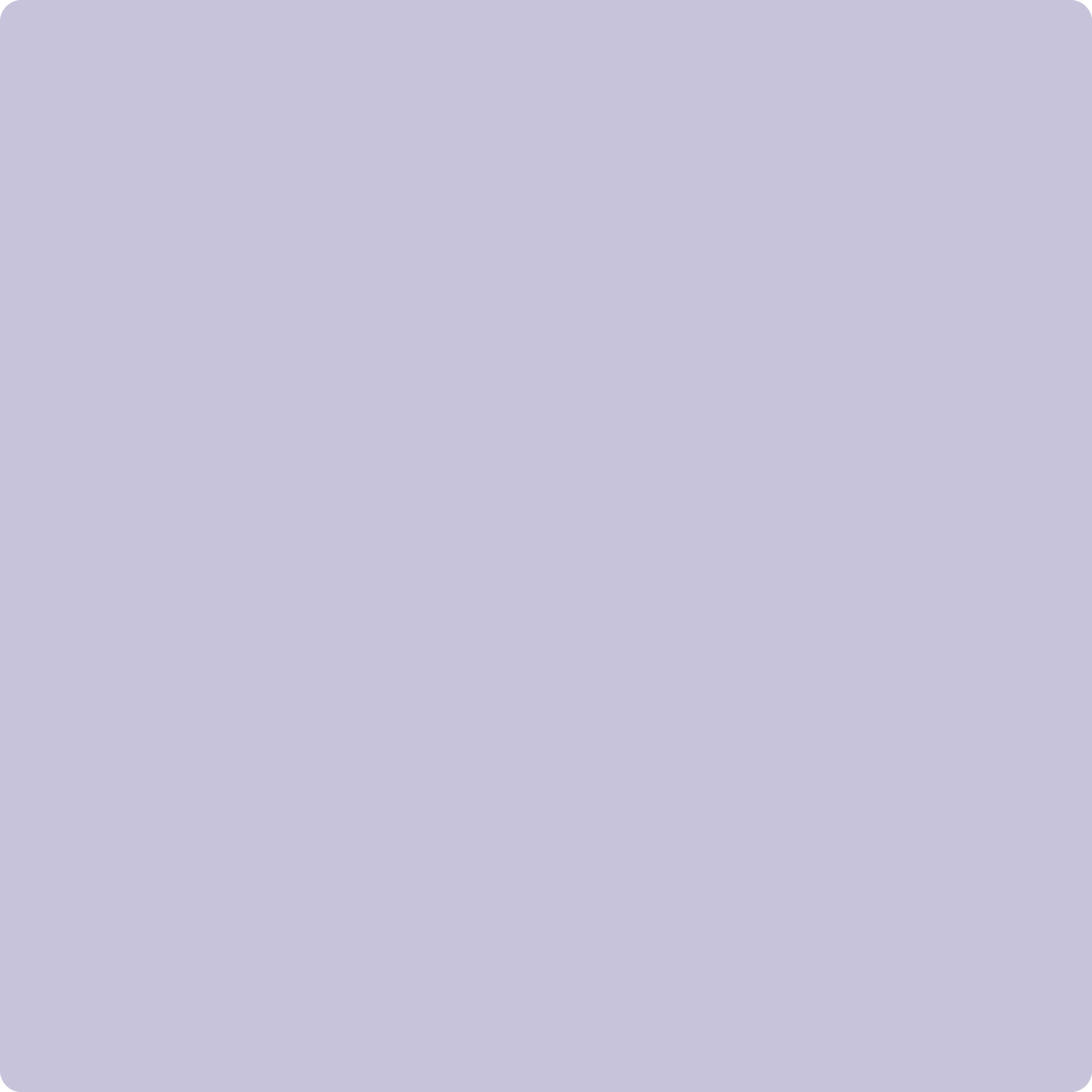 1403 French Lilac