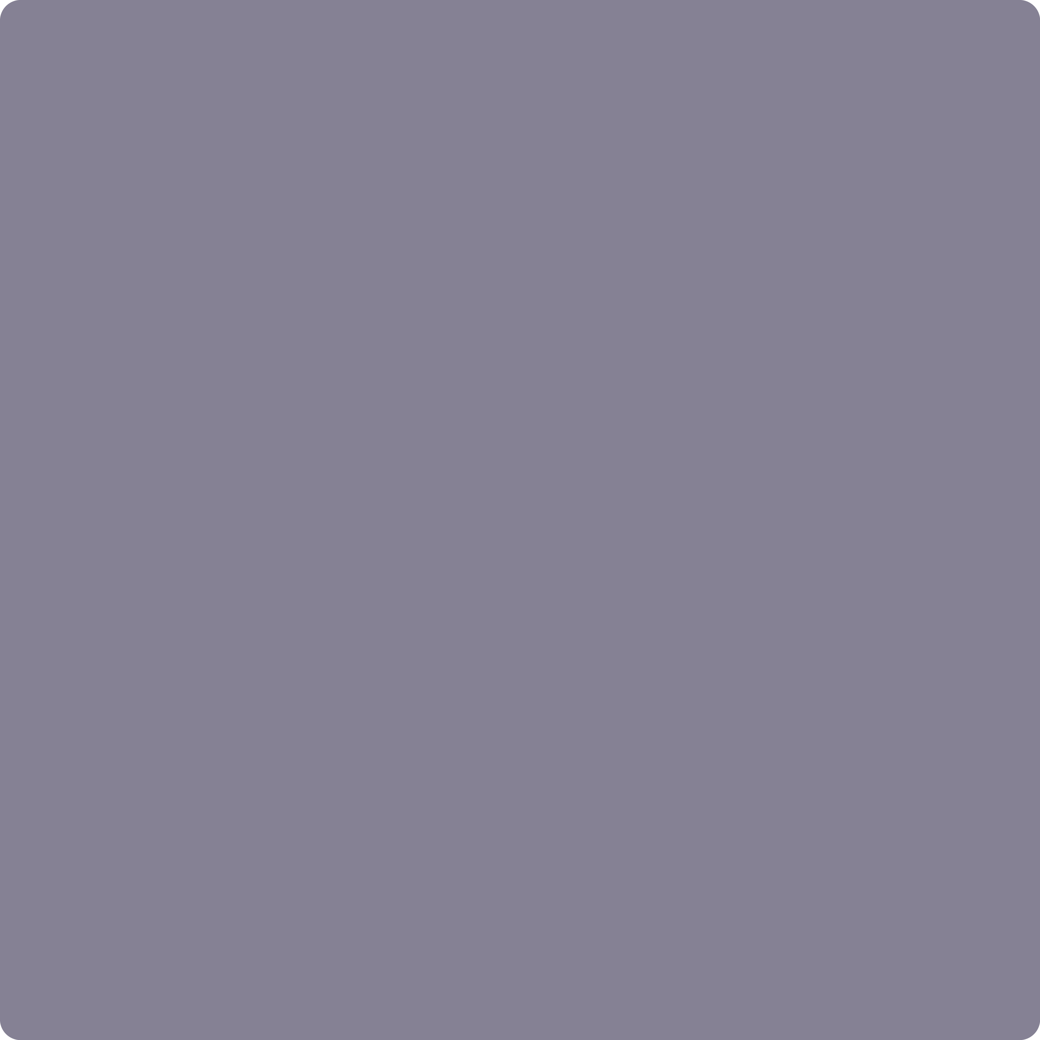 1413-purpehaze.png?v=1587077261