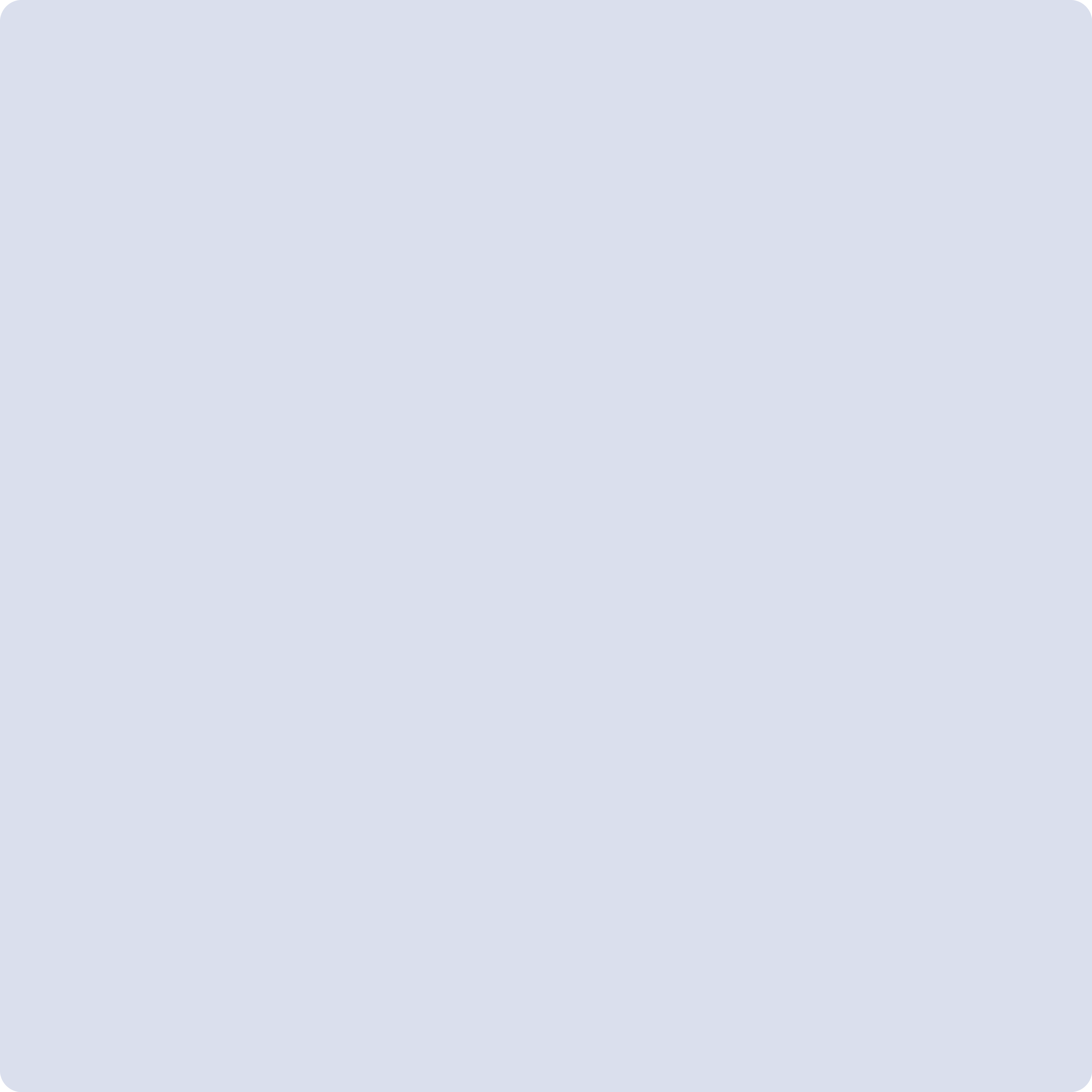 1415 Lavender Secret a Paint Color by Benjamin Moore | Aboff's