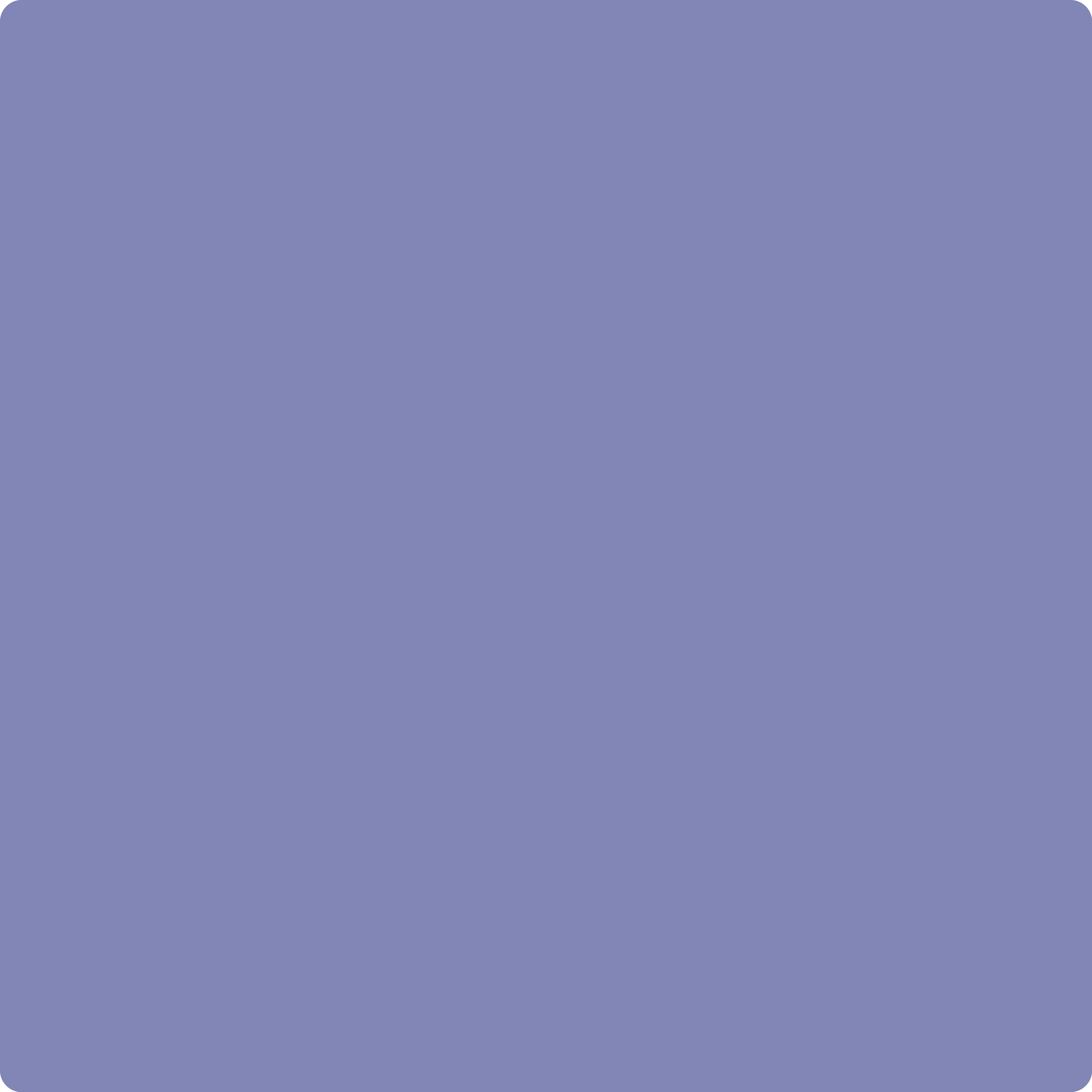 1420 Softened Violet
