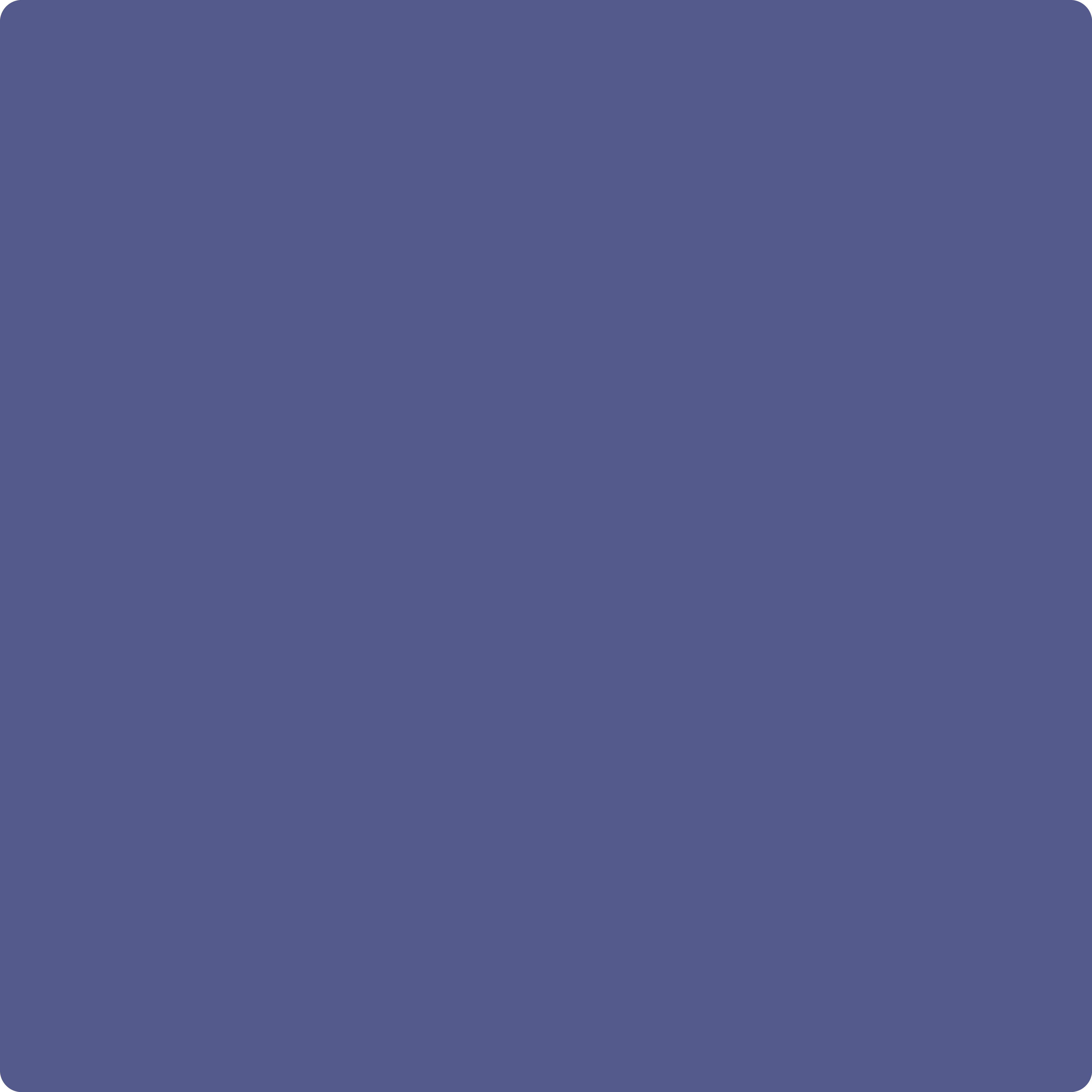 1421 Bistro Blue