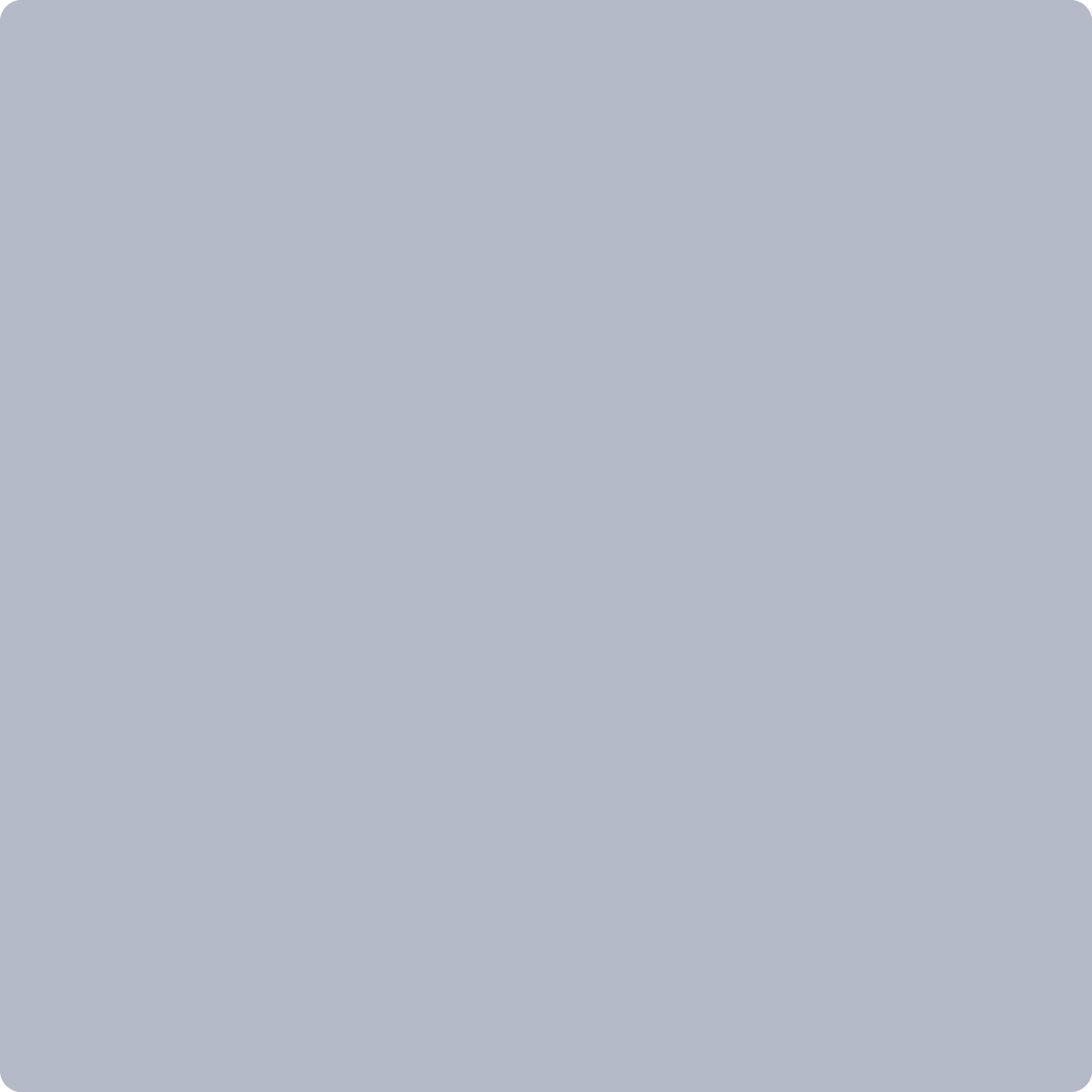 1438 Lavender Blue