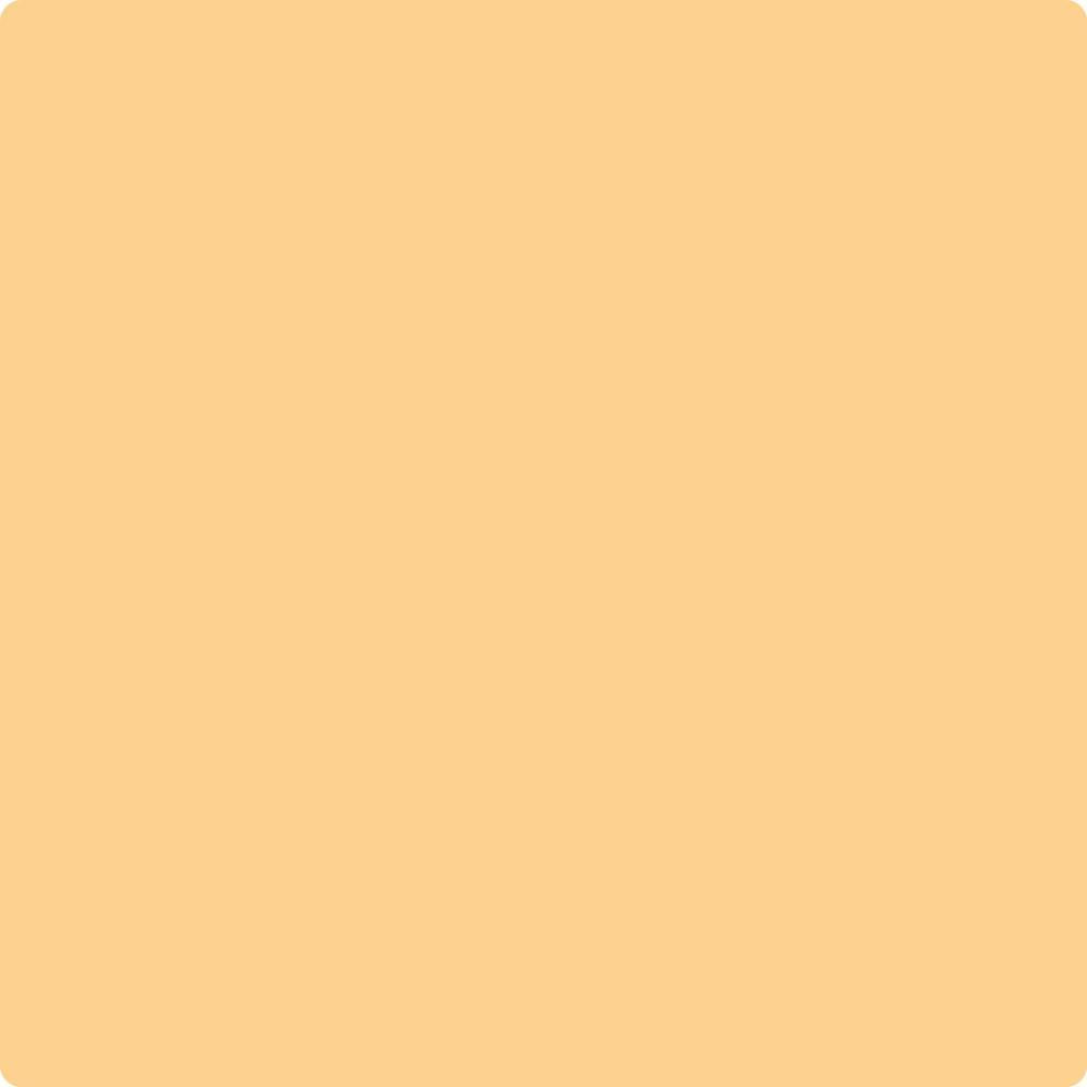 144 Honey Burst