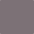 Shop Benajmin Moore's 1455 Vintage Charm at Aboff's in New York & Long Island. Long Island's favorite Benjamin Moore dealer.