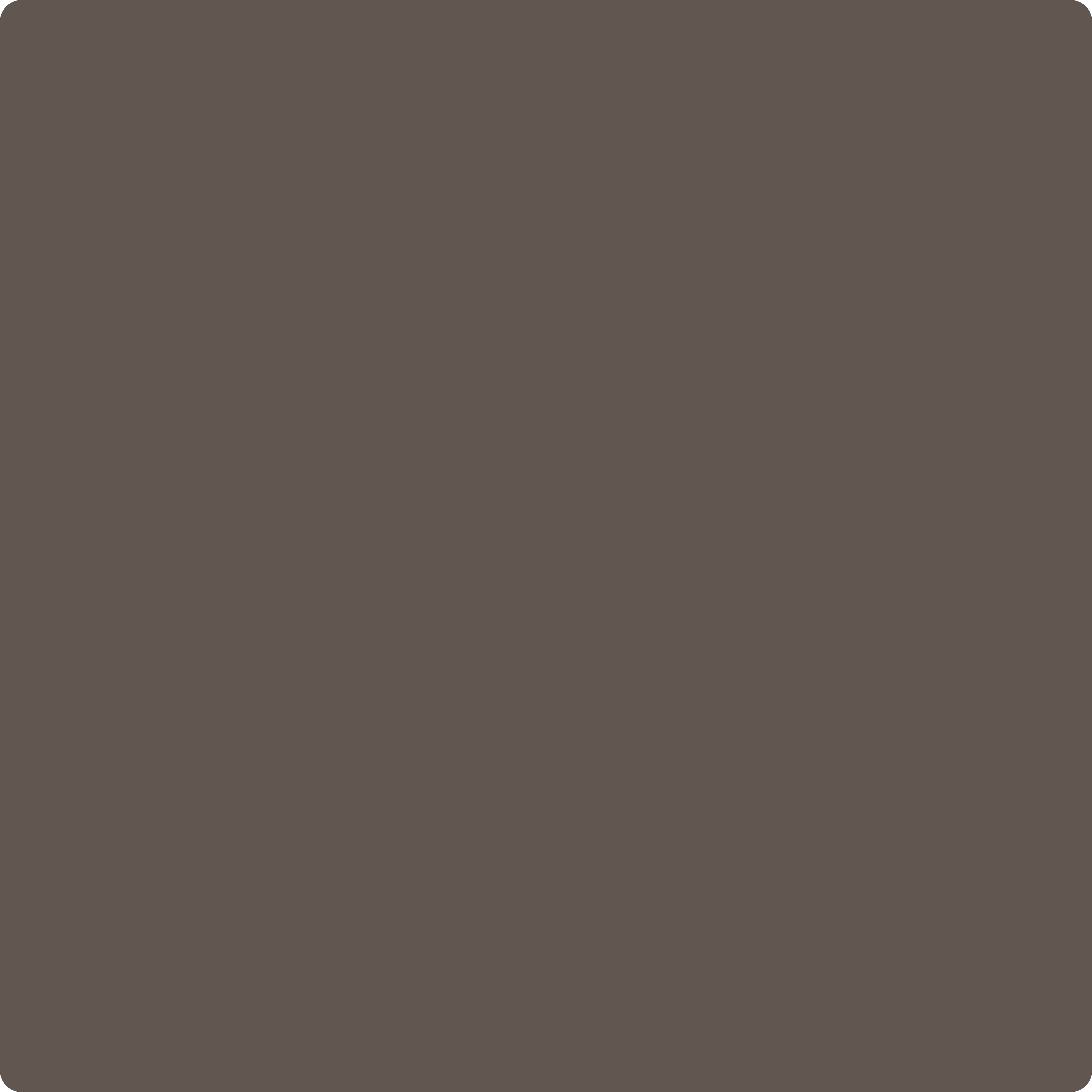 1463 Topeka Taupe