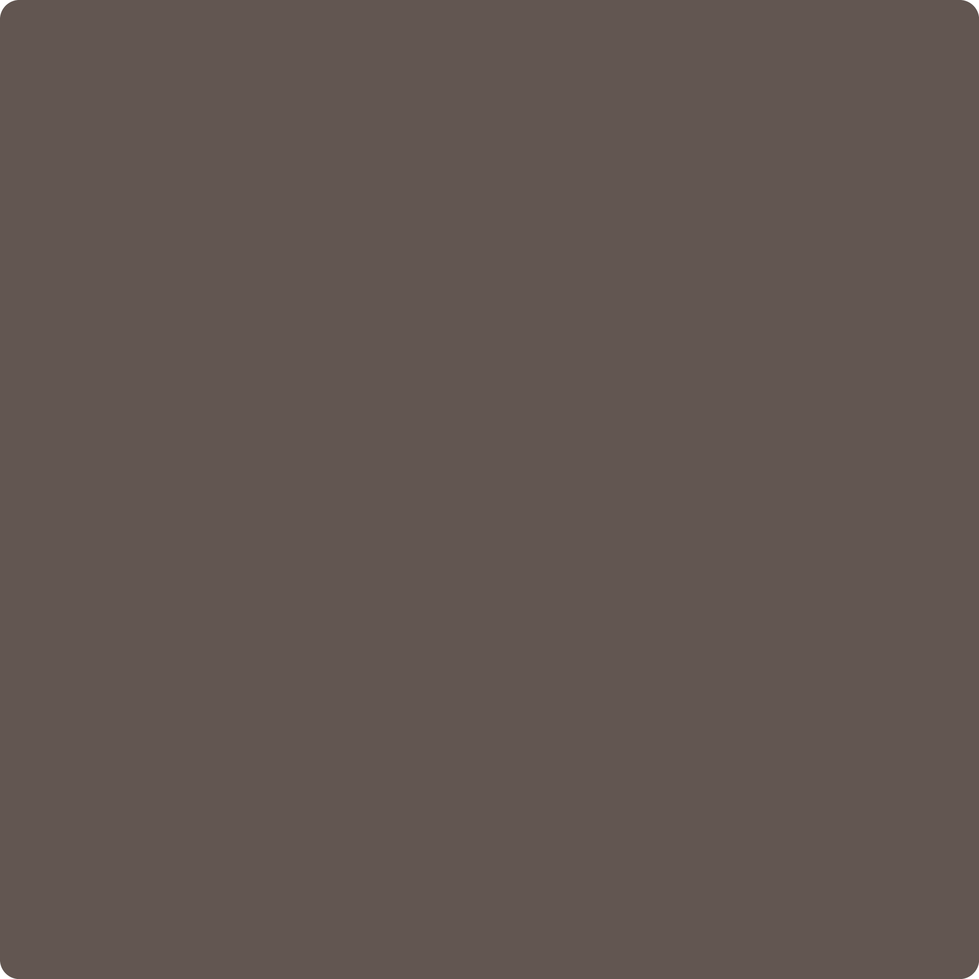 Benjamin Moore Color Chart Taupe Benjamin Moore Taupe Discover 29