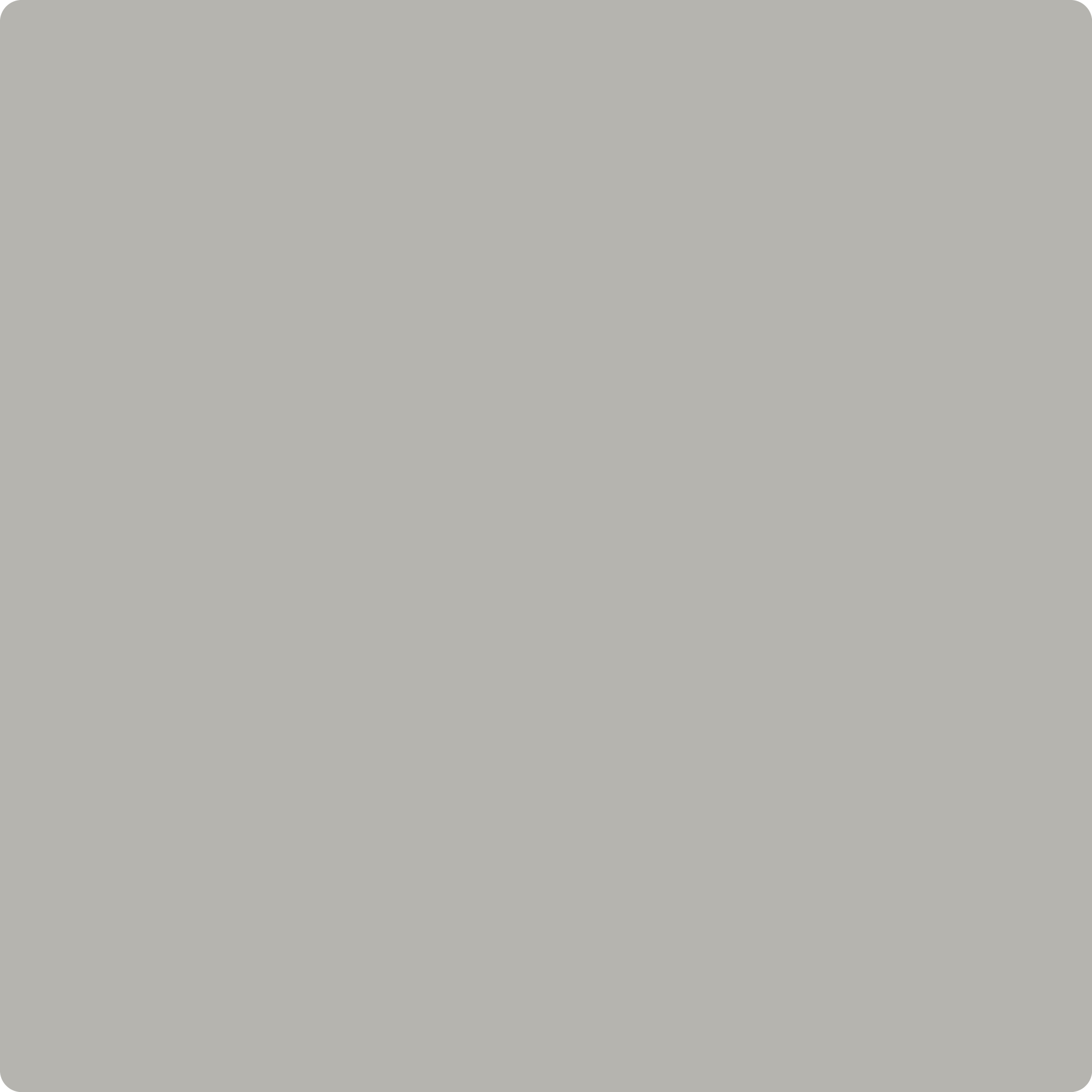 Baltico Color 1467 Baltic Gray a Paint Color by Benjamin Moore | Aboff's - Aboff's Paints