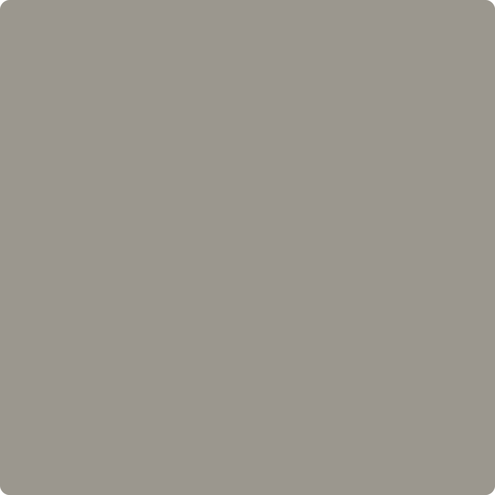 2128-40 Oxford Gray by Benjamin Moore