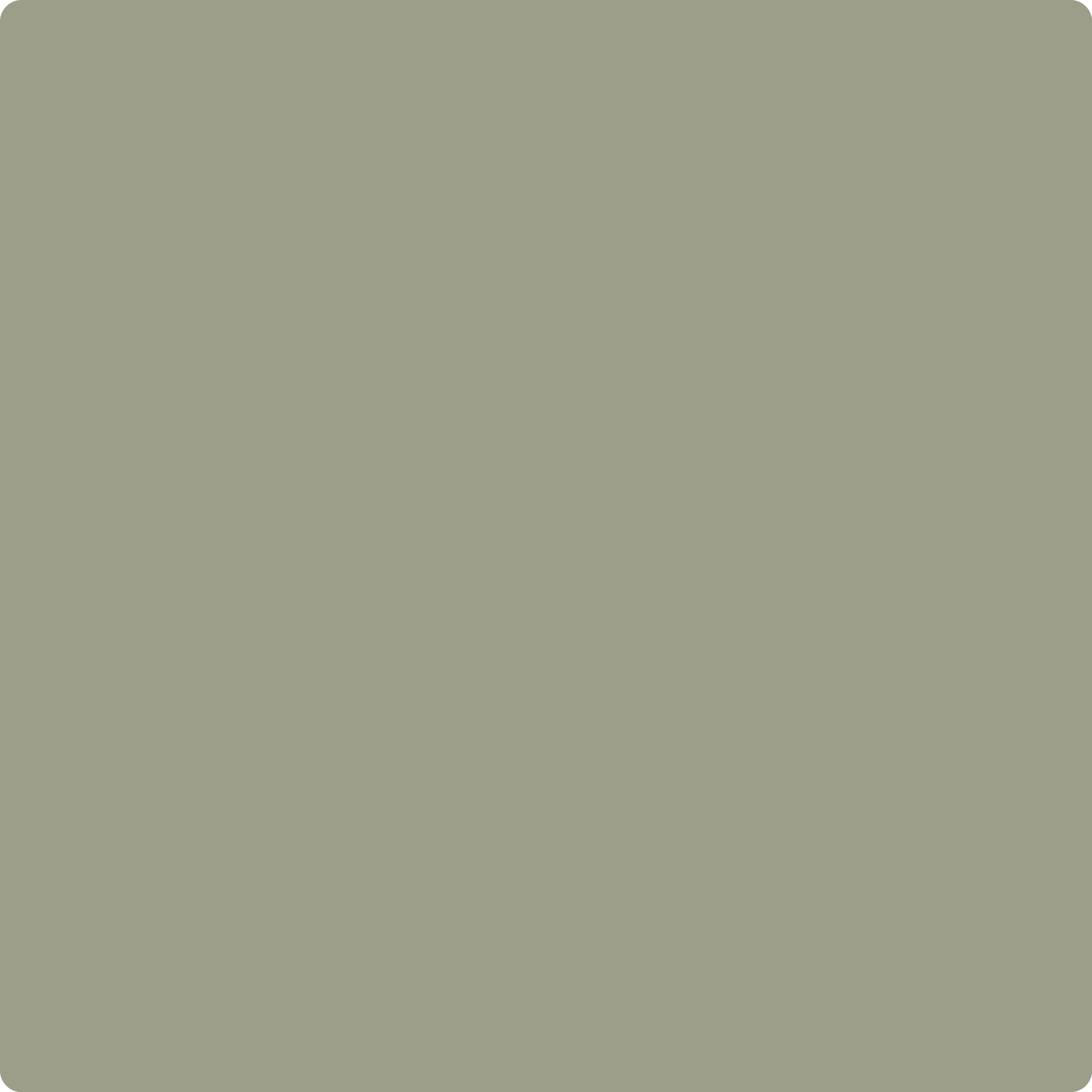 1496 Raintree Green a Paint Color by Benjamin Moore | Aboff's