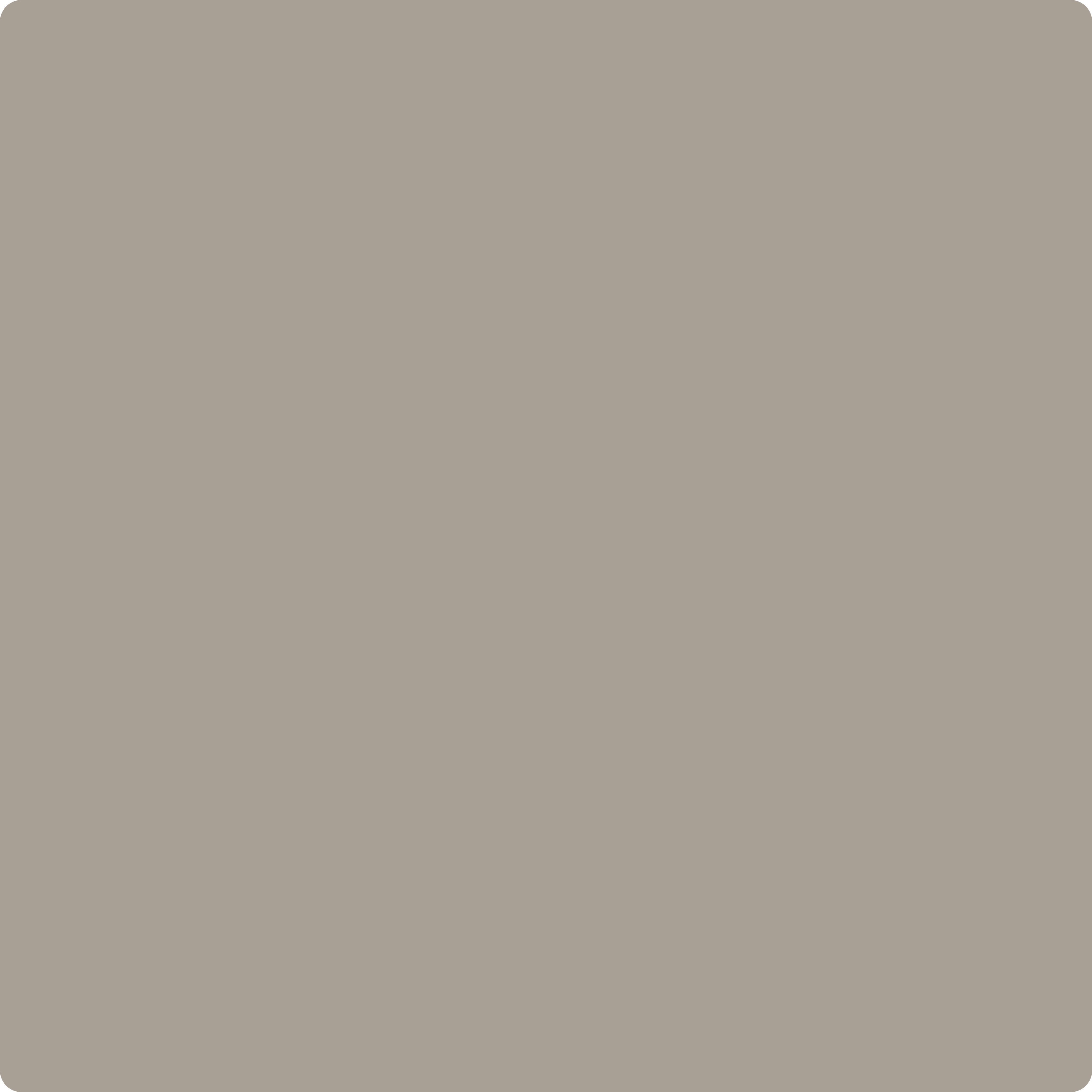 1552 River Reflection
