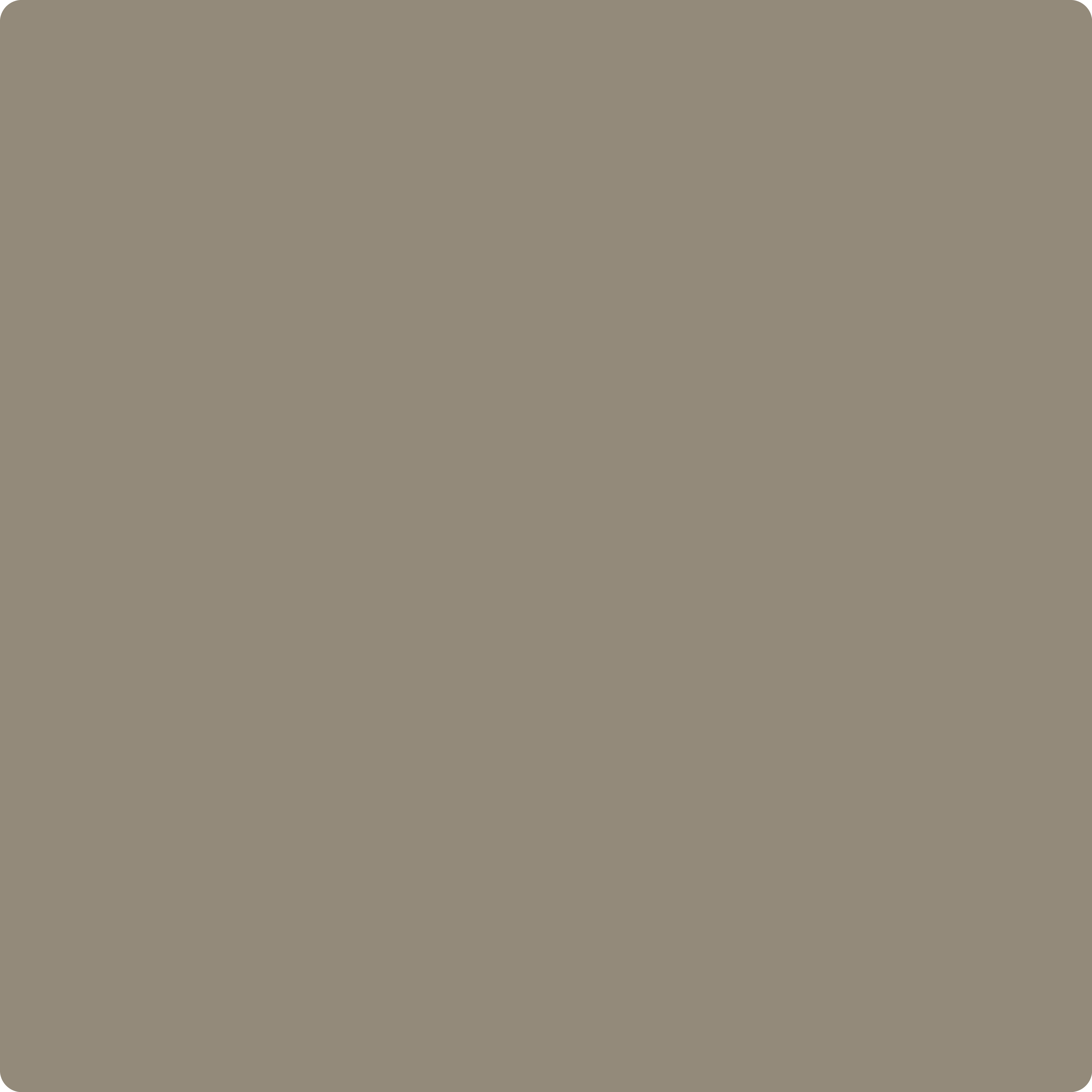 1553 Equestrian Gray