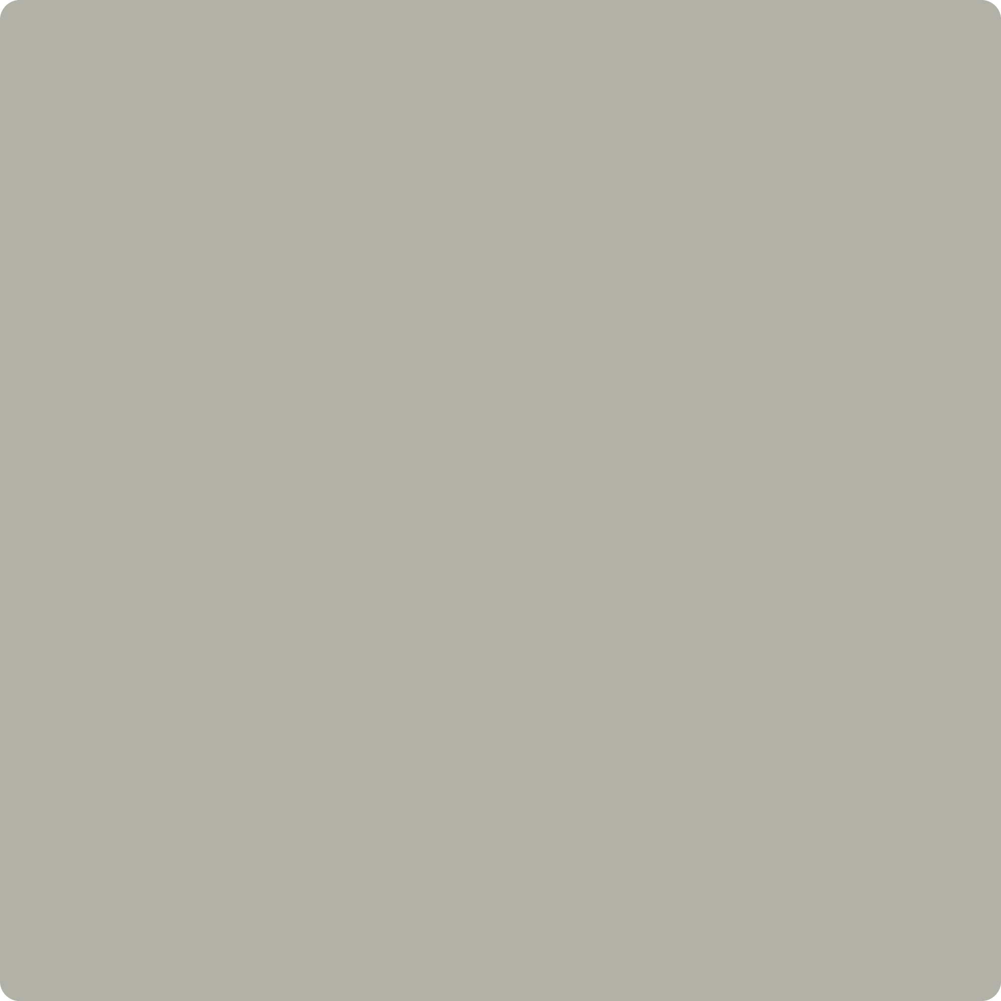 Fieldstone Color 1558 Fieldstone a Paint Color by Benjamin Moore | Aboff's - Aboff's Paints