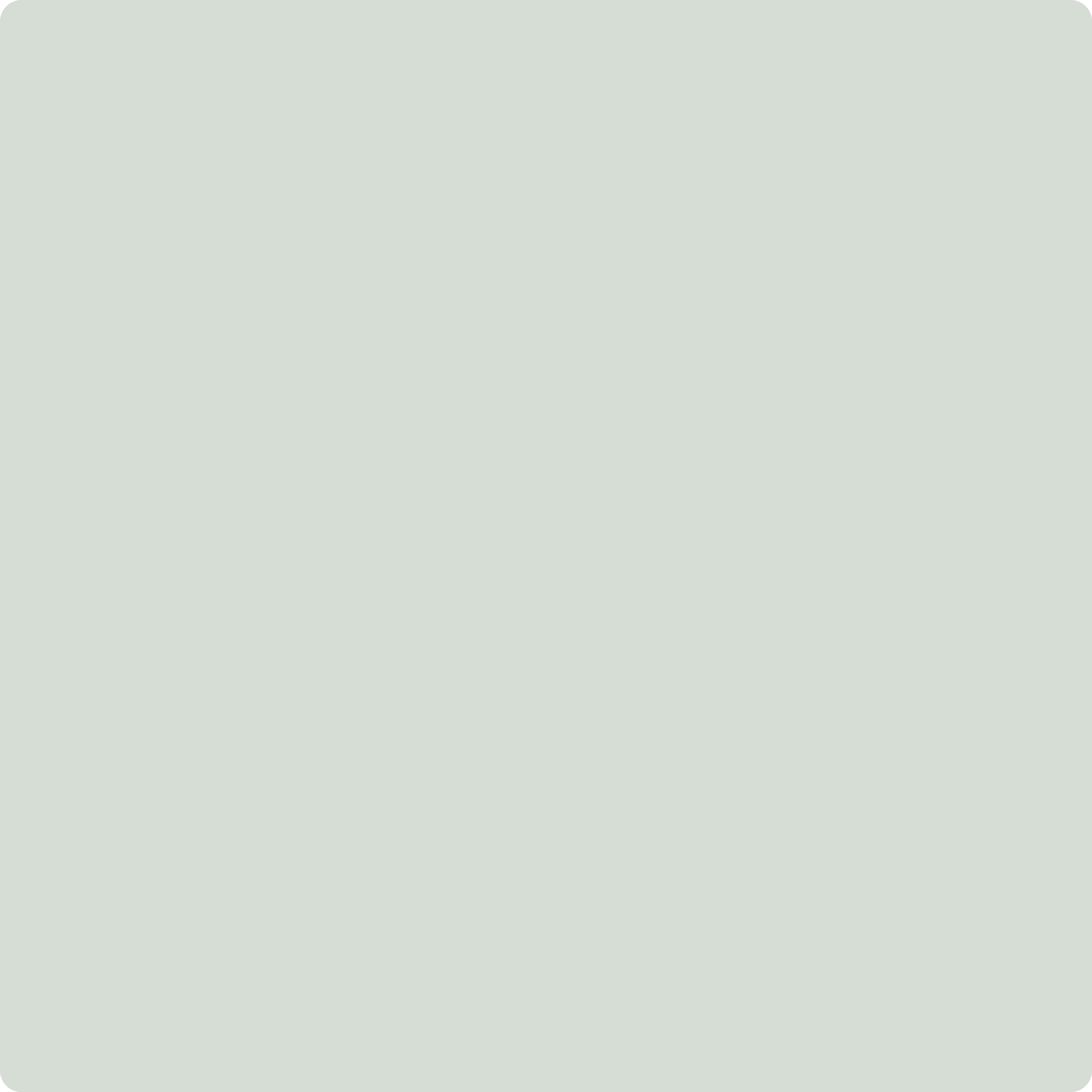 1562 Healing Aloe a Paint Color by Benjamin Moore | Aboff's