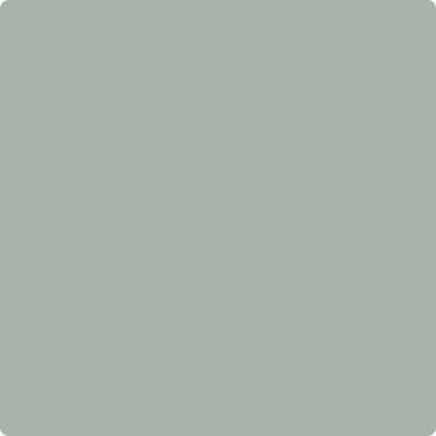 Shop Benajmin Moore's 1572 Raindance at Aboff's in New York & Long Island. Long Island's favorite Benjamin Moore dealer.
