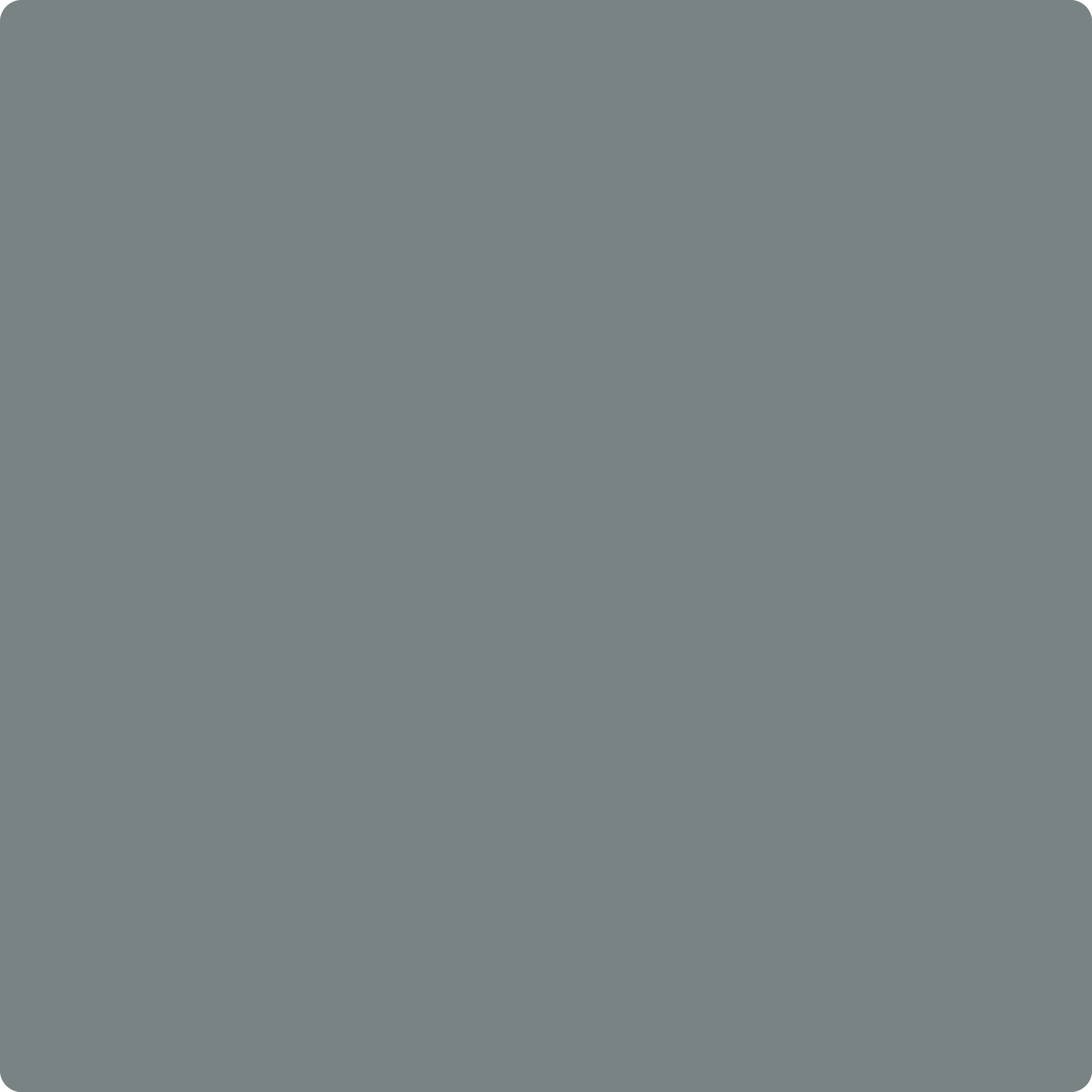 1588 Gray Pinstripe