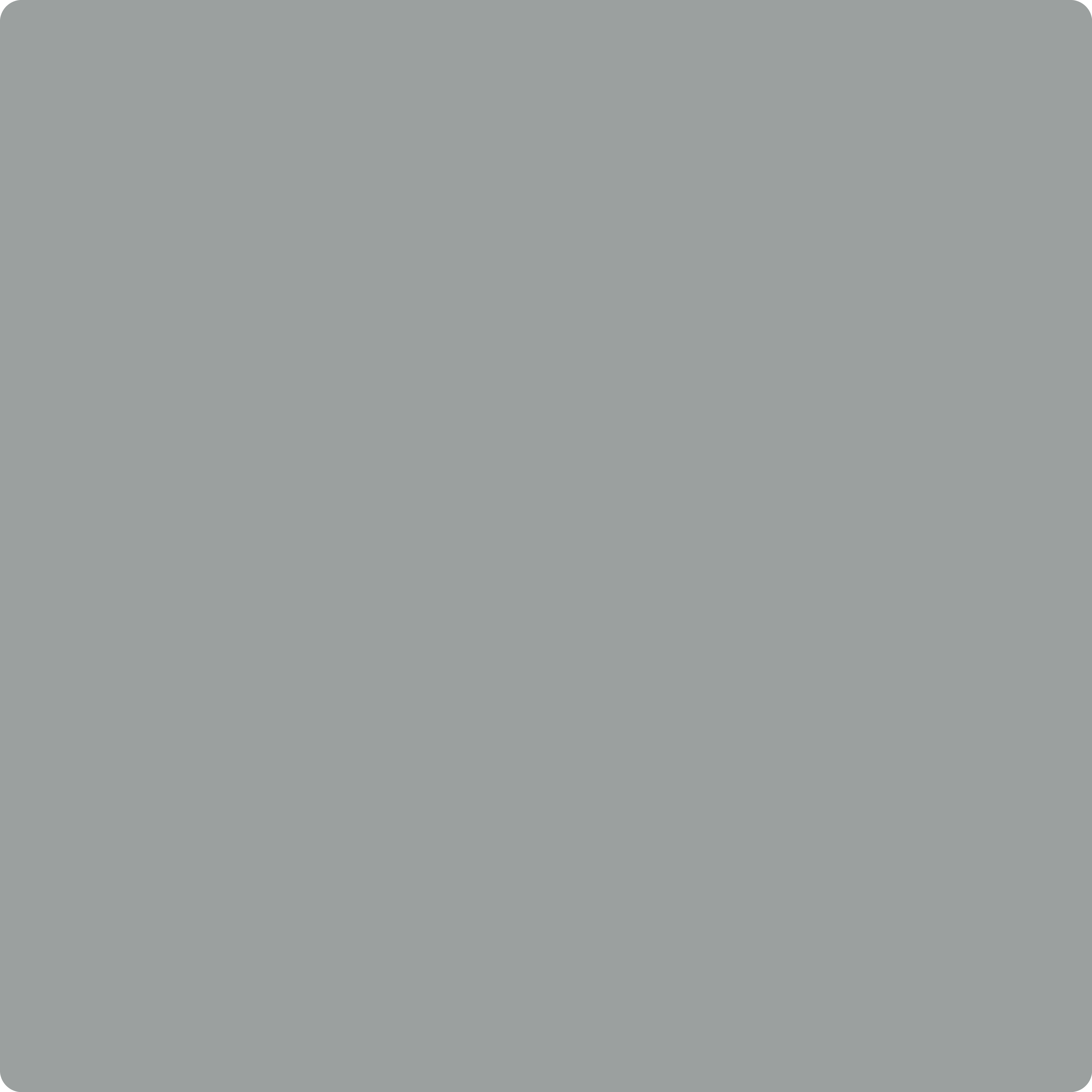 1600 Gray Cardigan a Paint Color by Benjamin Moore | Aboff's