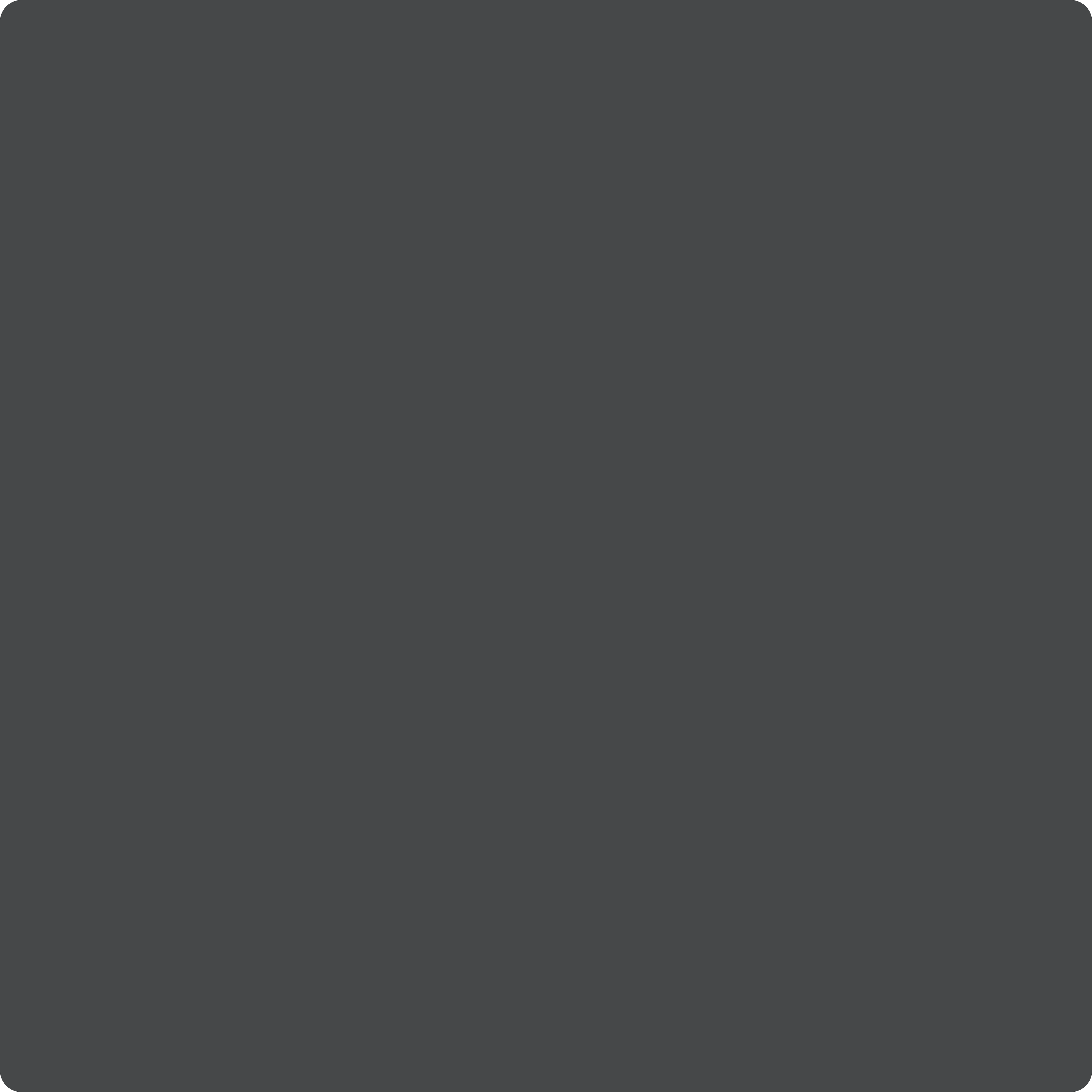 1603 Graphite