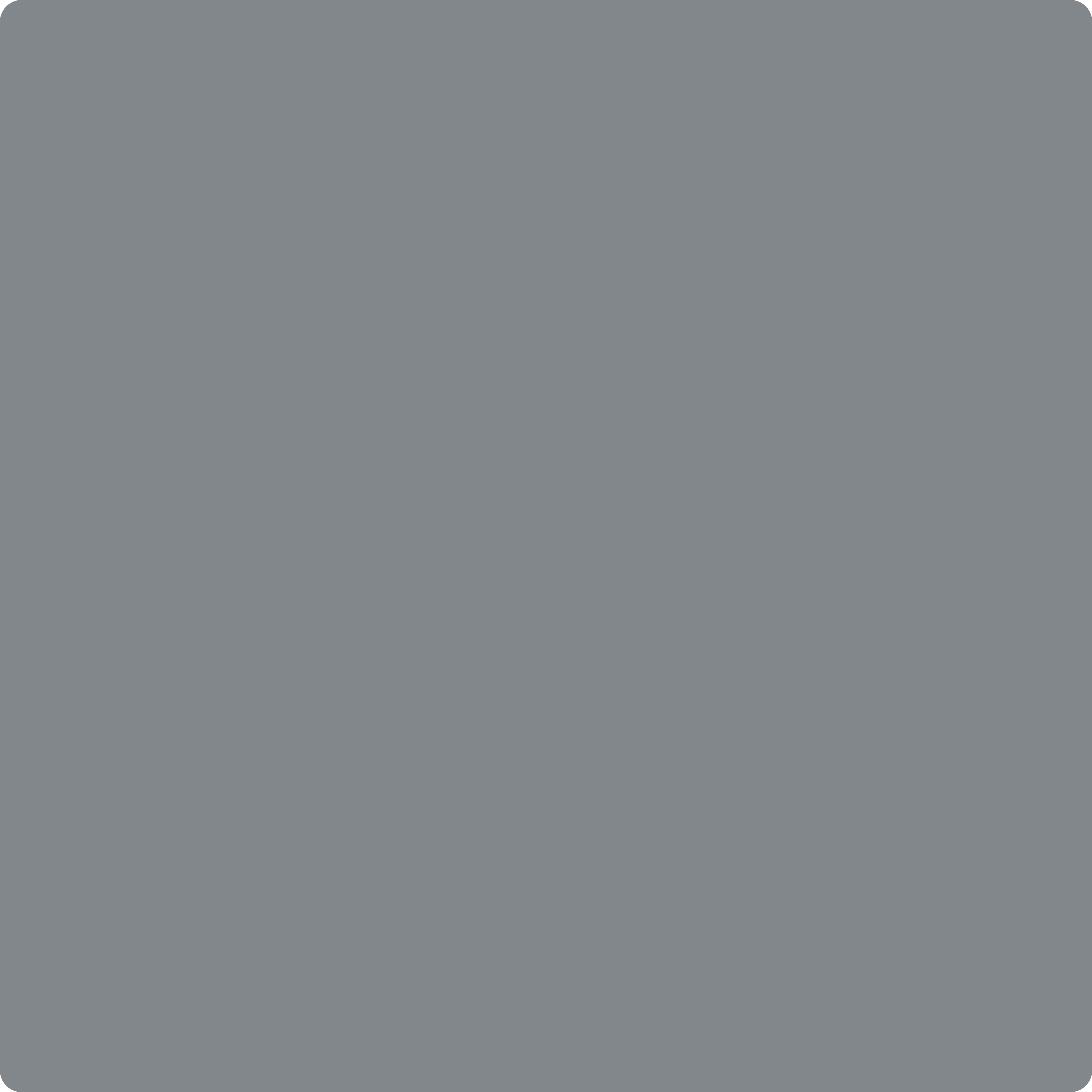 1607 Englewood Cliffs a Paint Color by Benjamin Moore | Aboff's