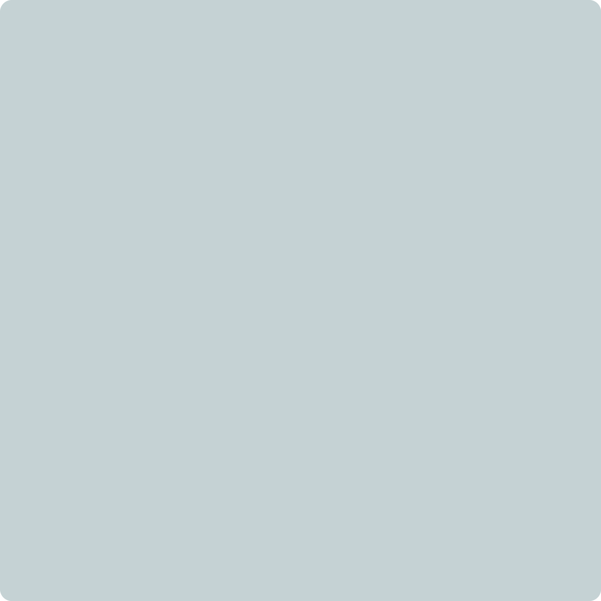 1633 Brittany Blue a Paint Color by Benjamin Moore | Aboff's - Aboff's ...