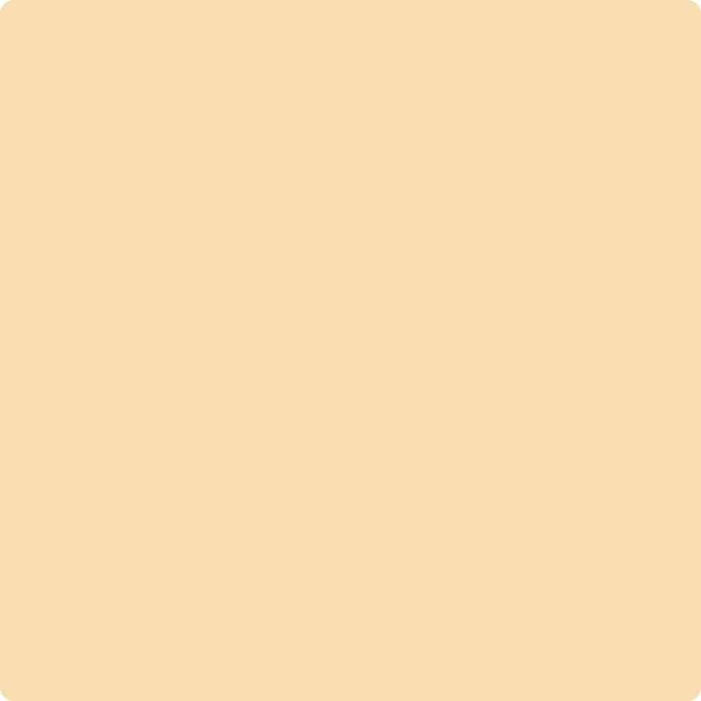164 Birmingham Cream