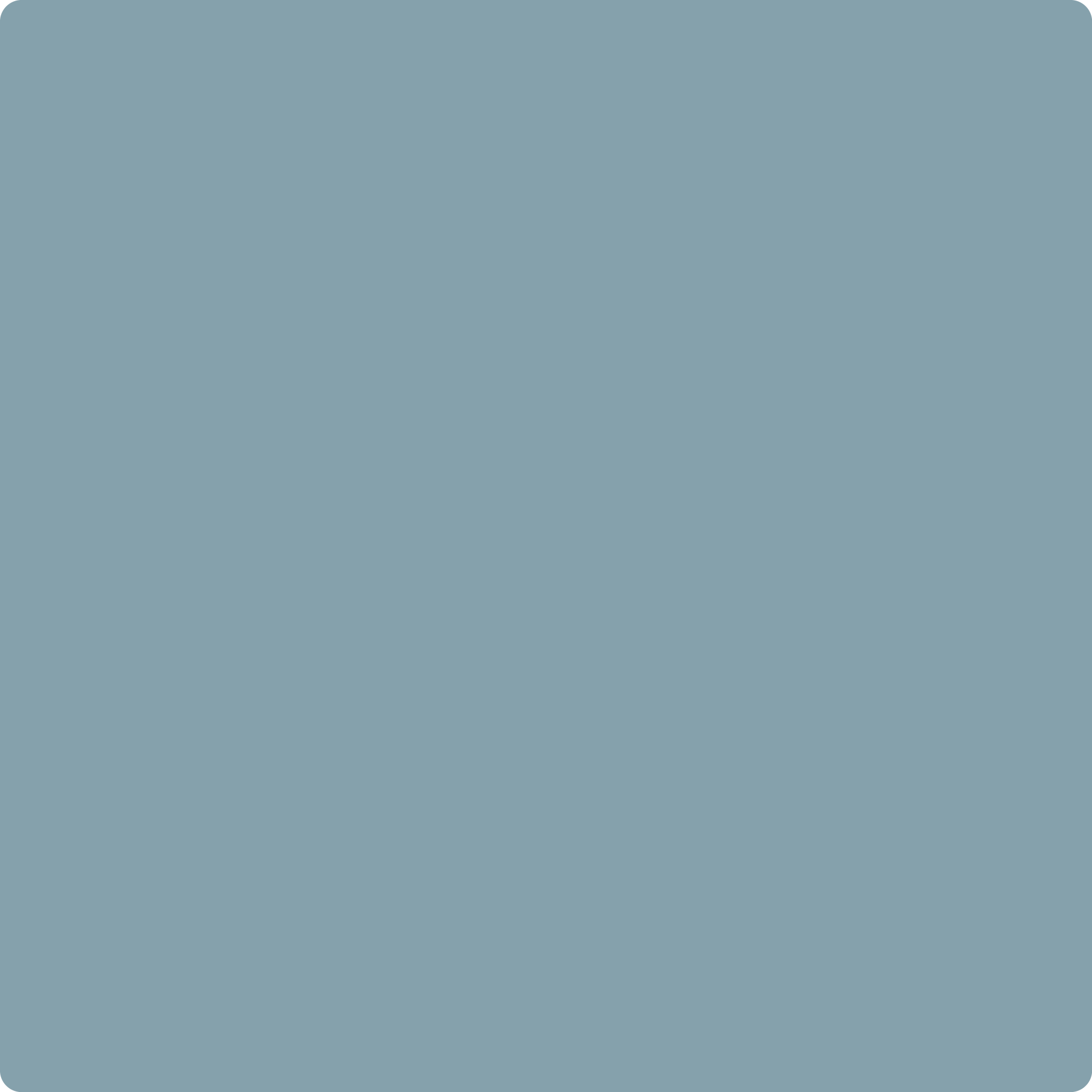 1643 Franklin Lakes a Paint Color by Benjamin Moore | Aboff's - Aboff's ...