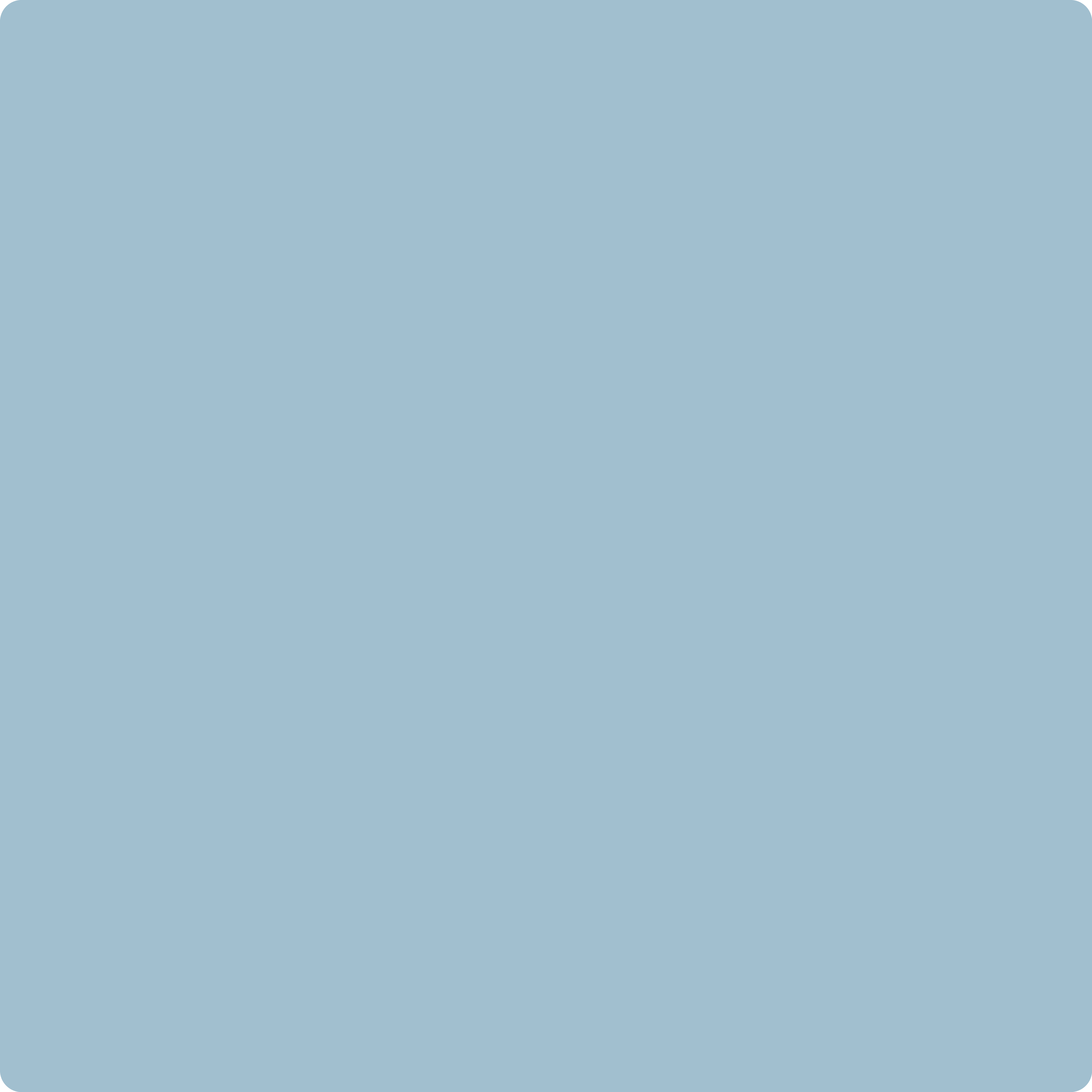 1676 Northern Air