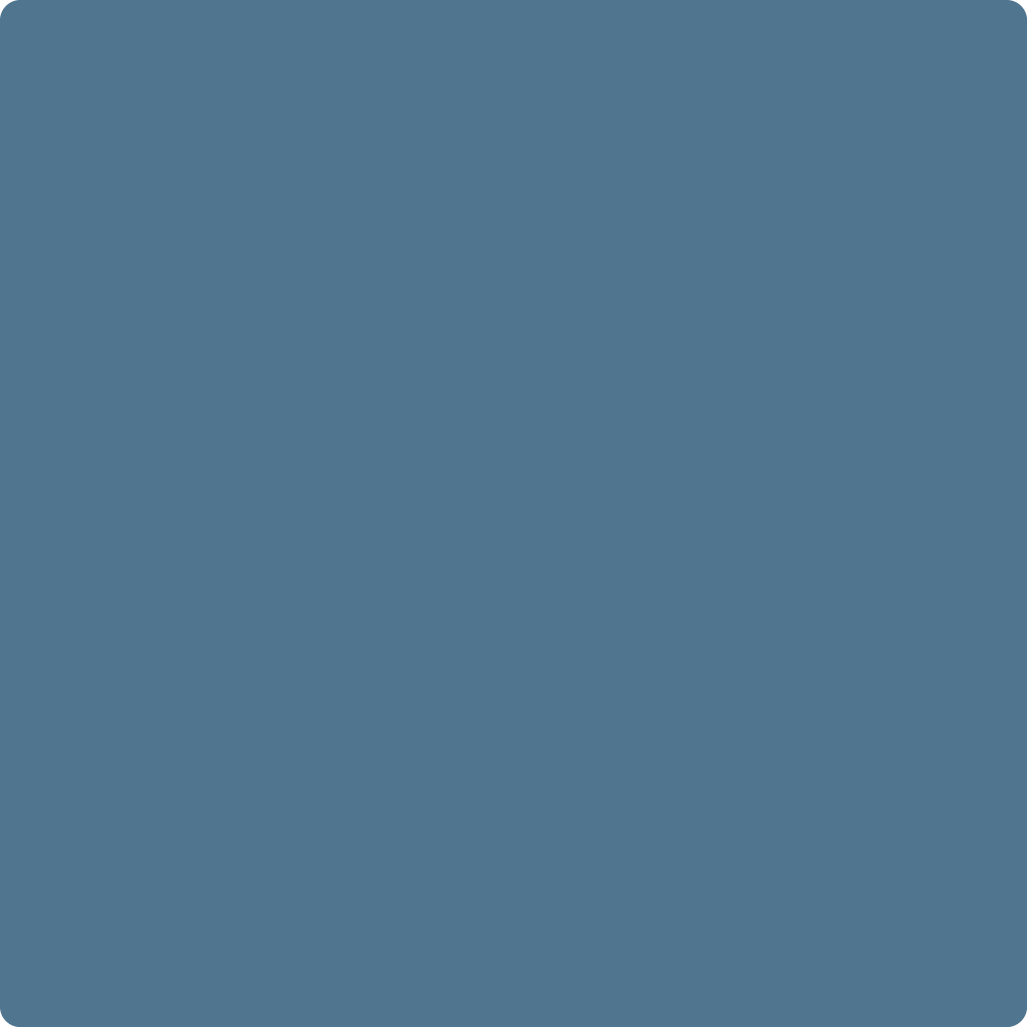 Benjamin moore blue paint colors deals