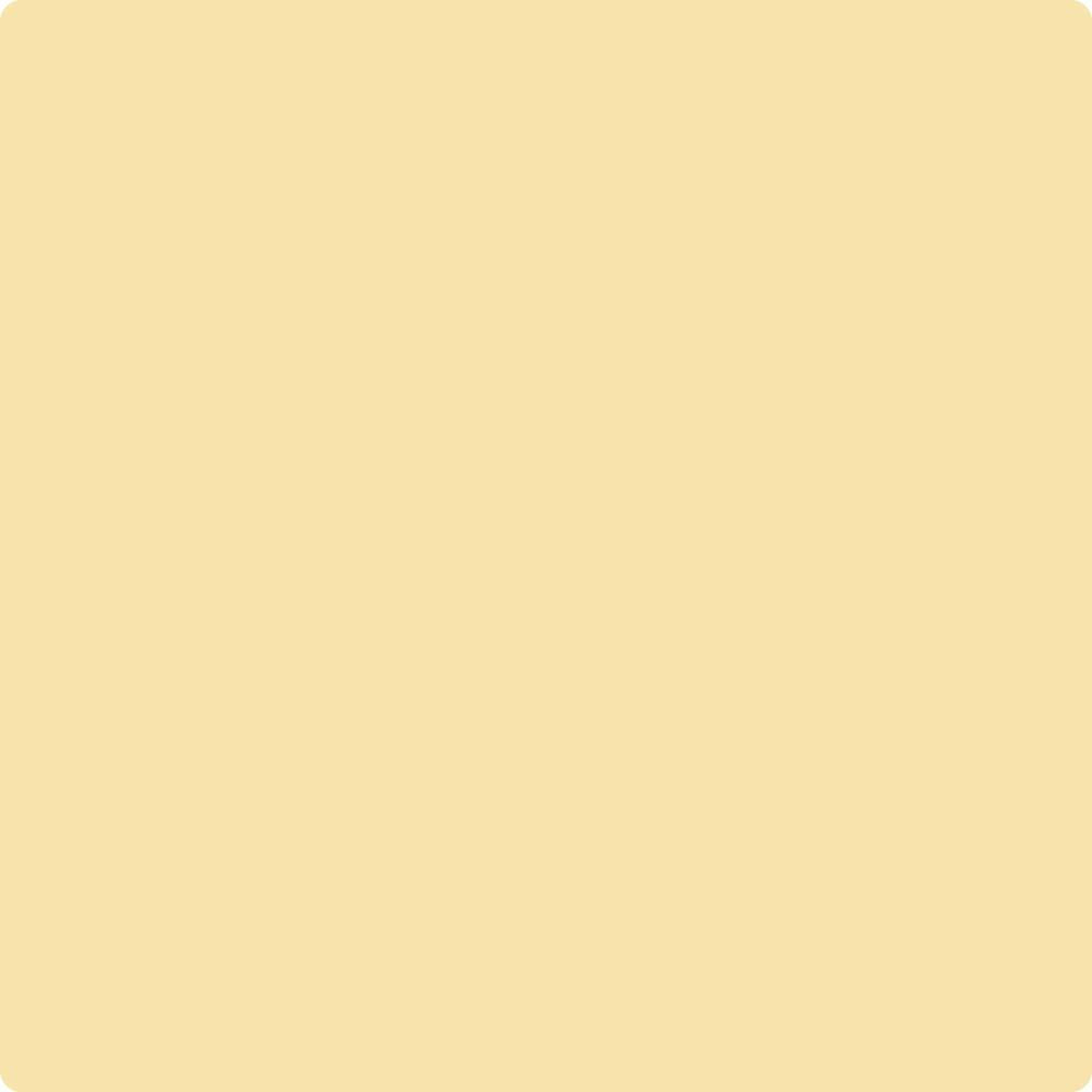 Shop Benajmin Moore's 170 Traditional Yellow at Aboff's in New York & Long Island. Long Island's favorite Benjamin Moore dealer.