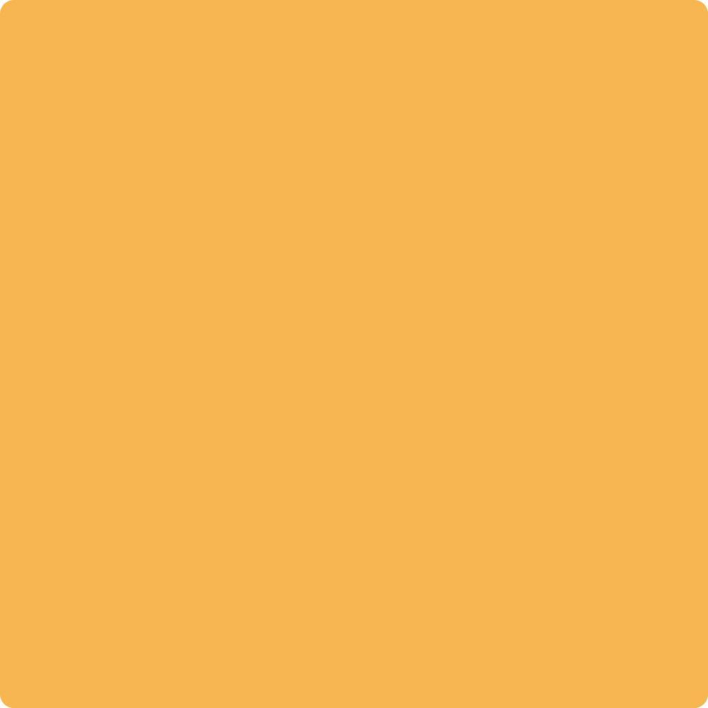 174 Sunflower Fields