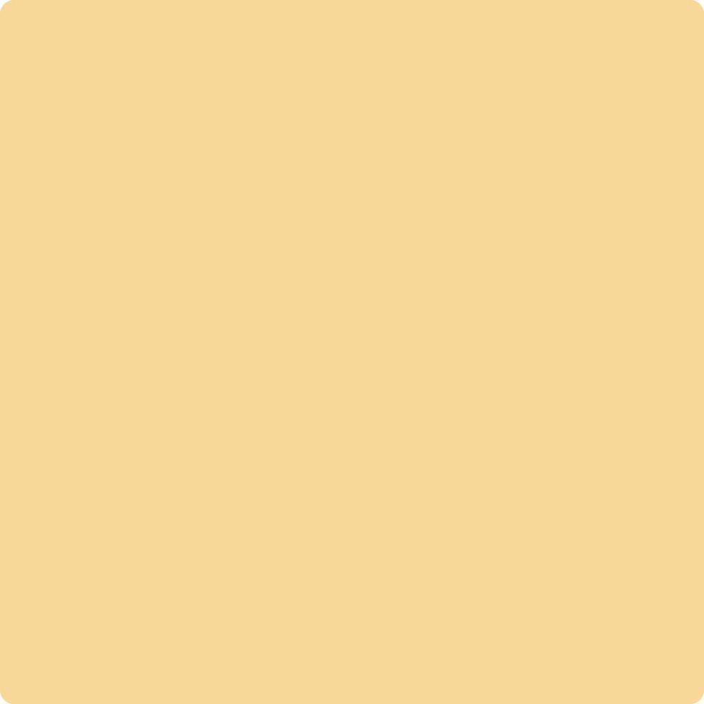 179 Honey Wheat